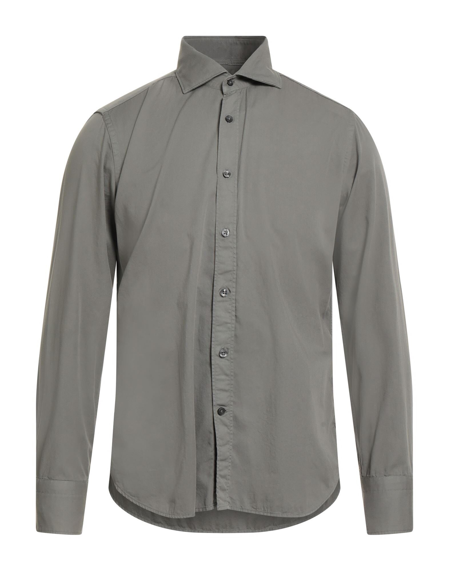 TINTORIA MATTEI 954 - Shirts