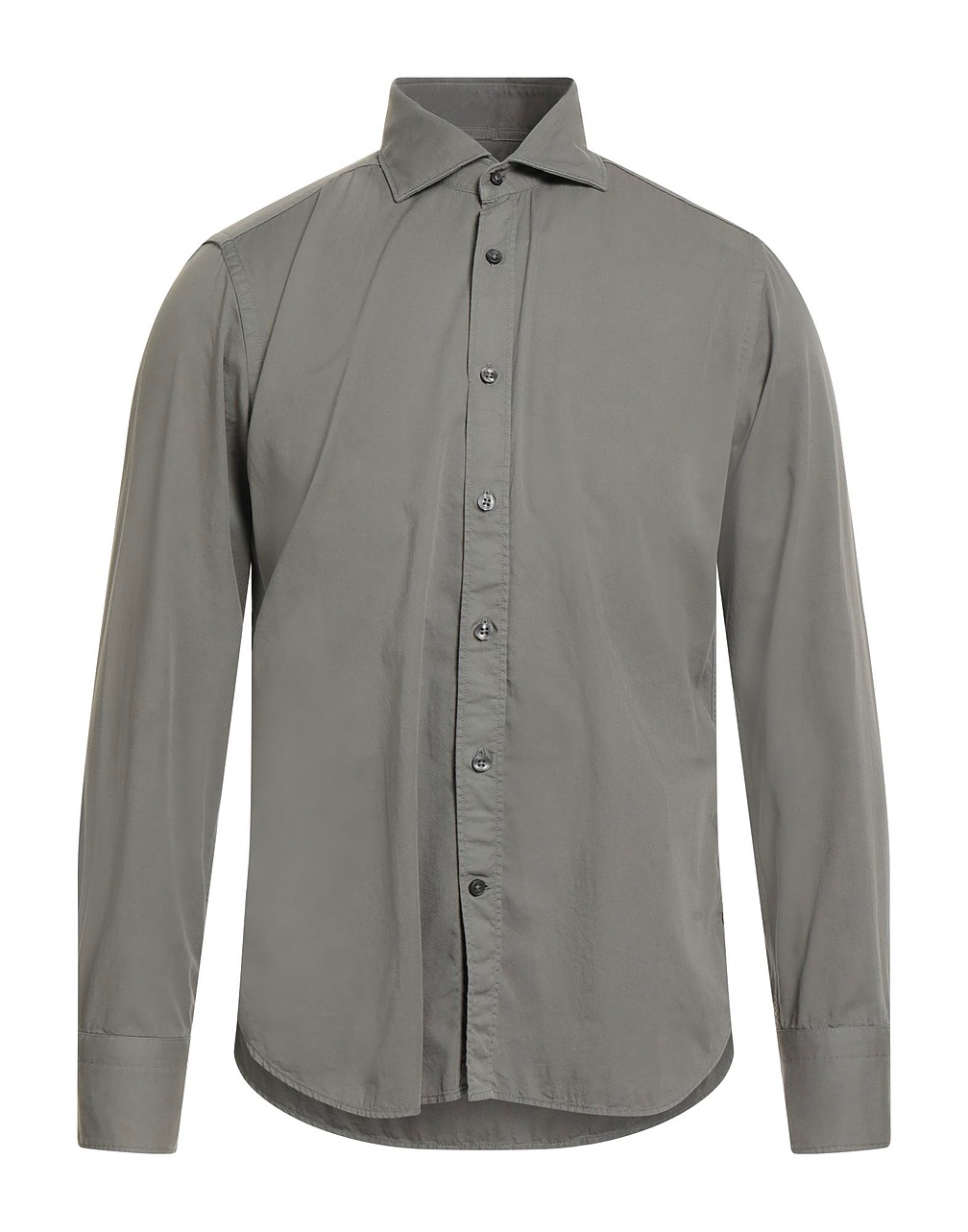 TINTORIA MATTEI 954 - Πουκάμισα