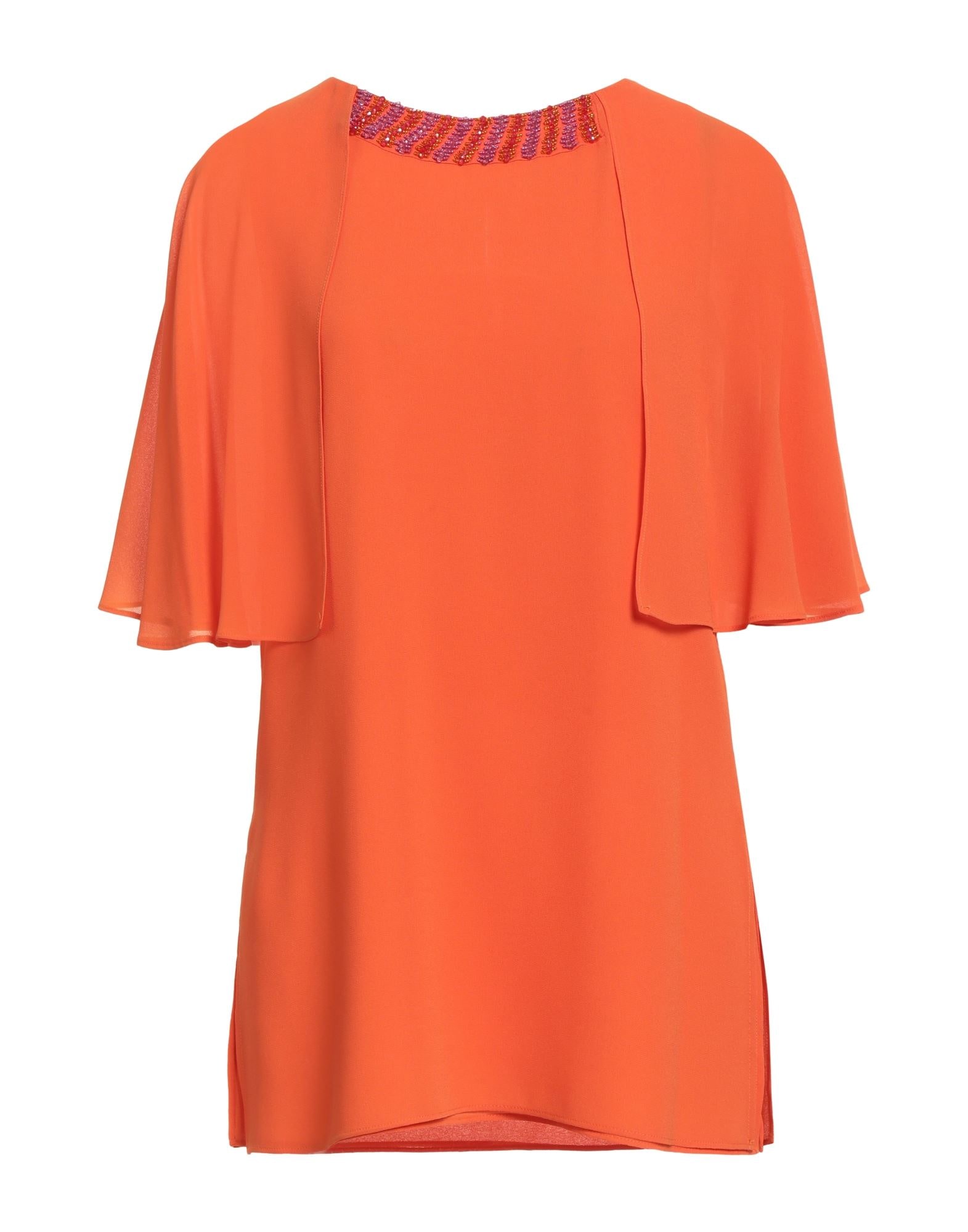 CAMILLA  Milano - Tops