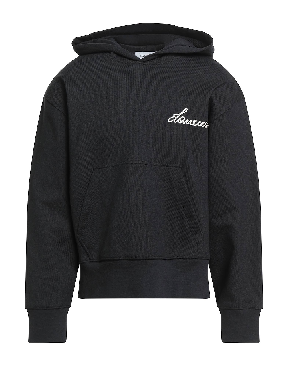 LANEUS - Sweatshirts