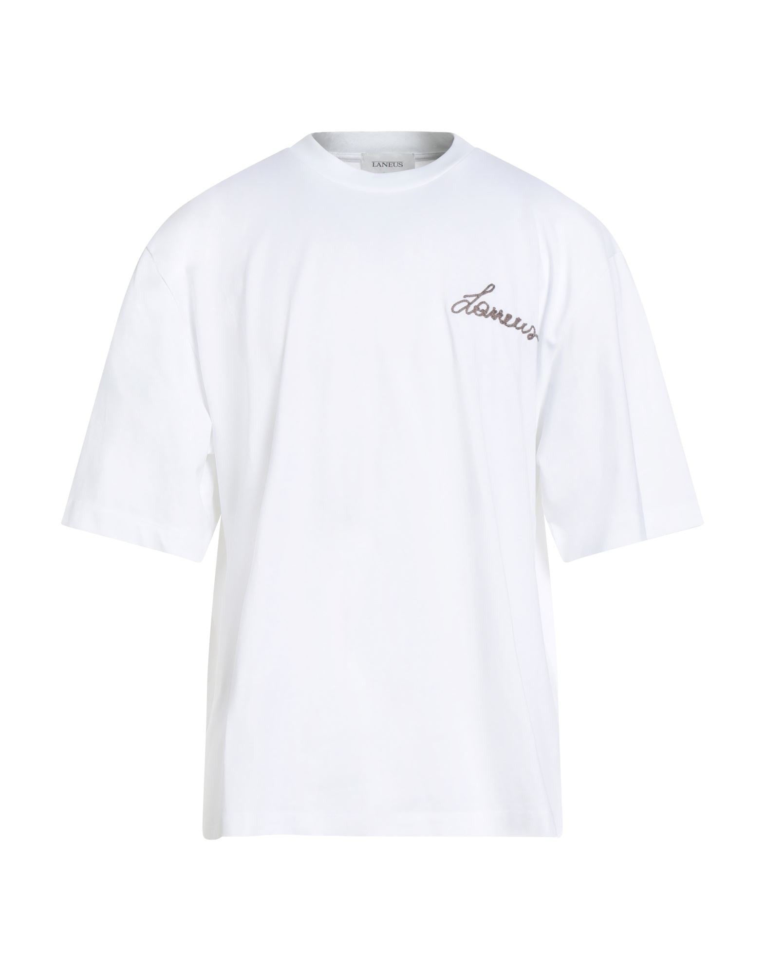 LANEUS - Camisetas