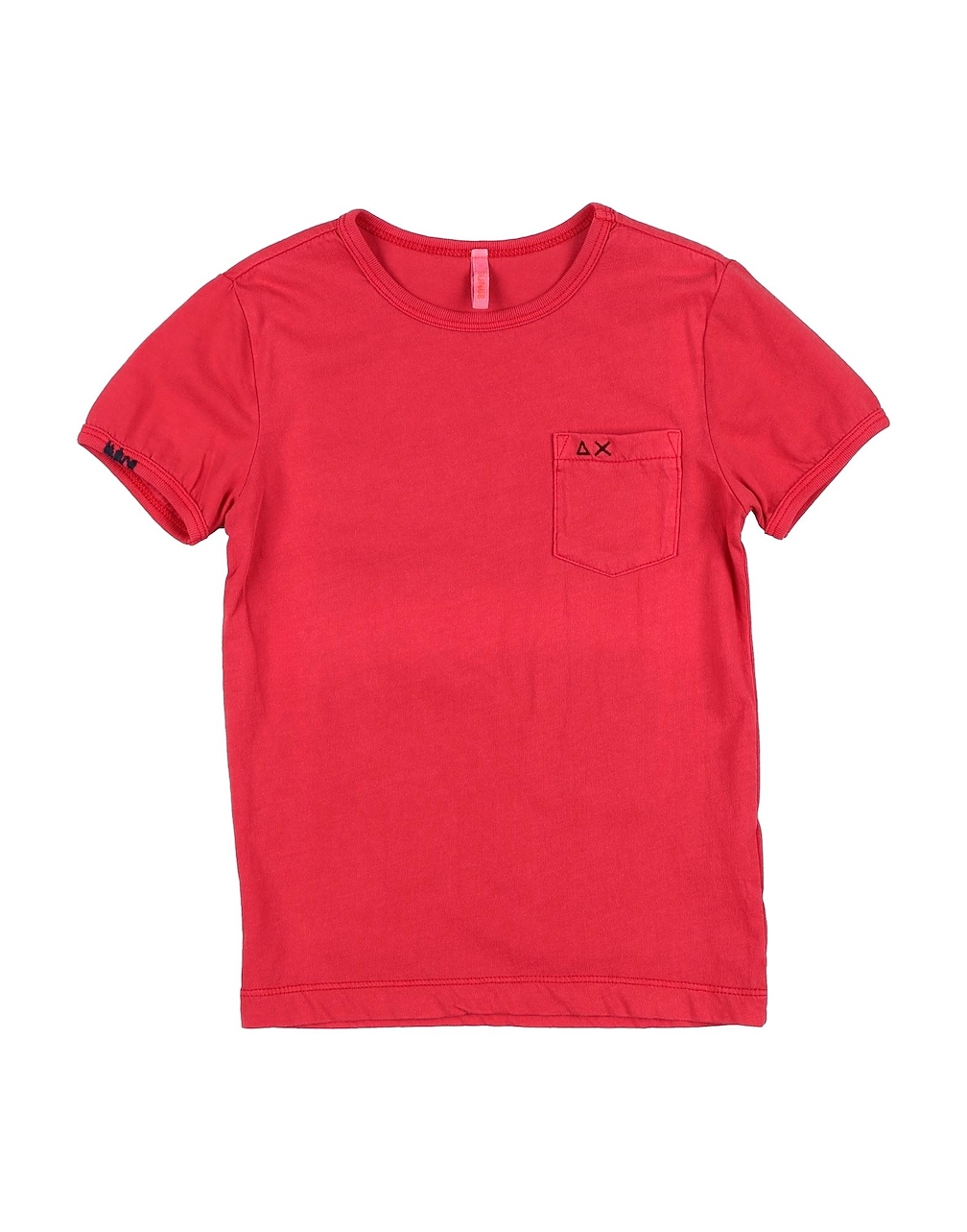 SUN 68 - T-shirts