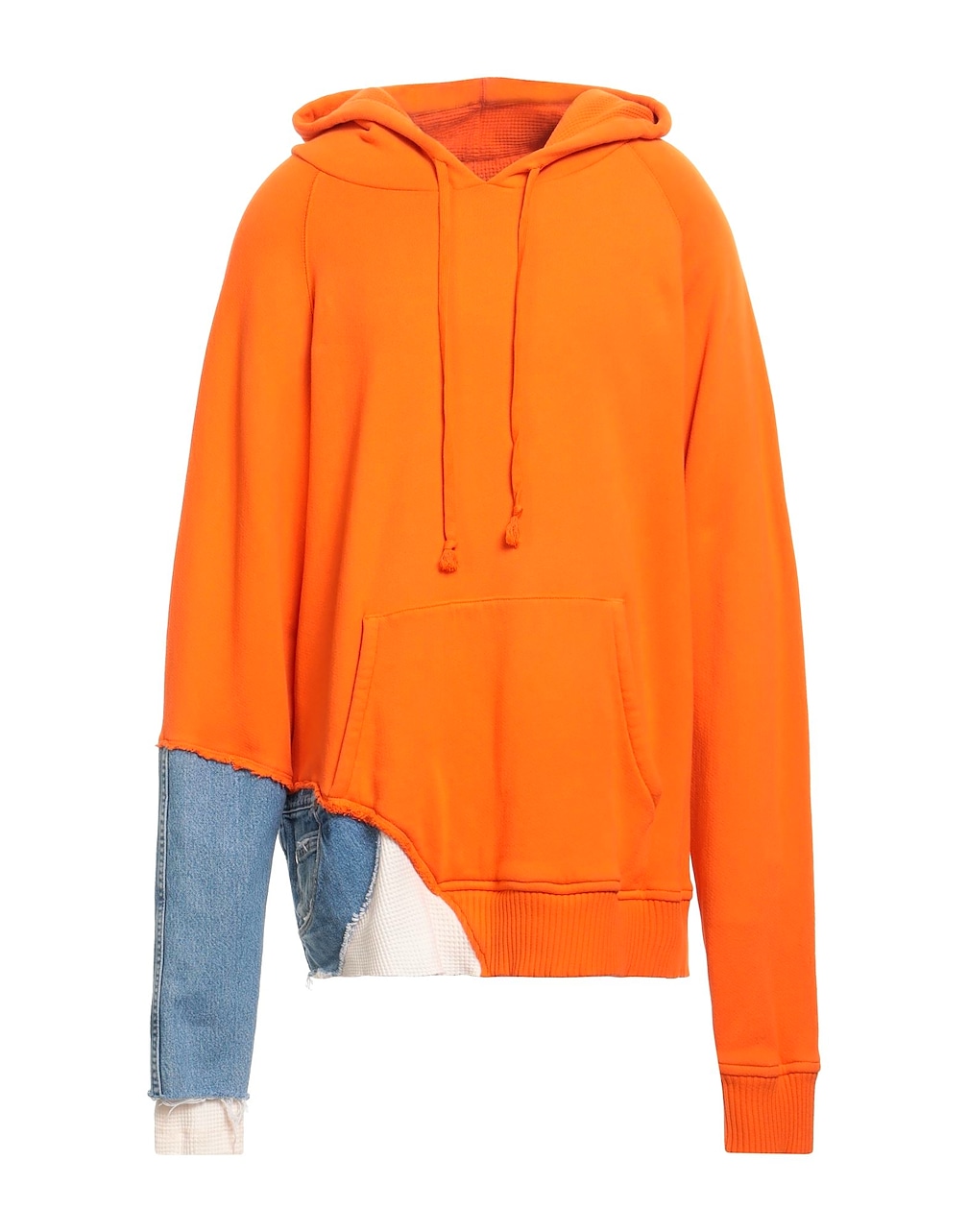 GREG LAUREN - Sweatshirts