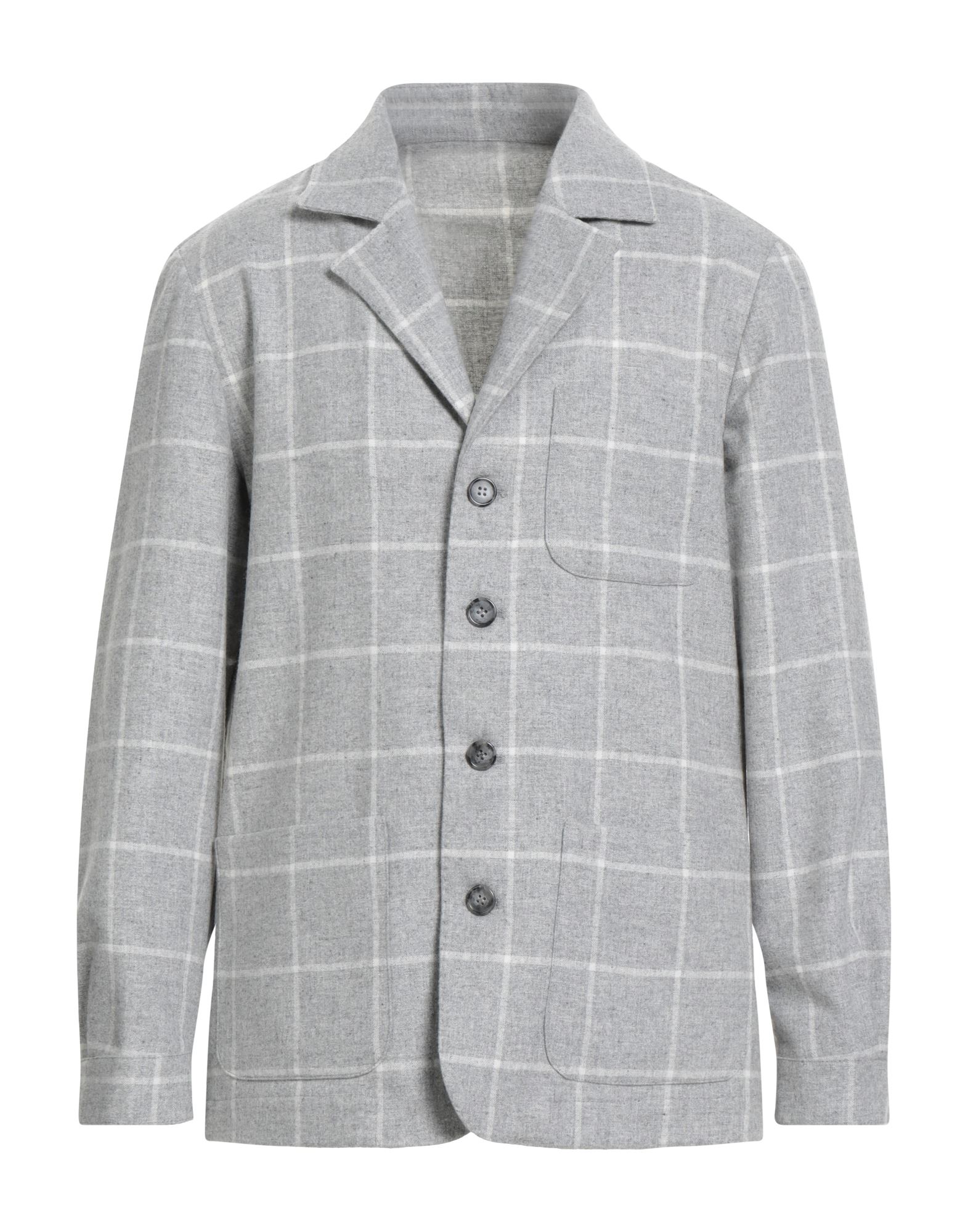 PIETRASALATA - Blazers