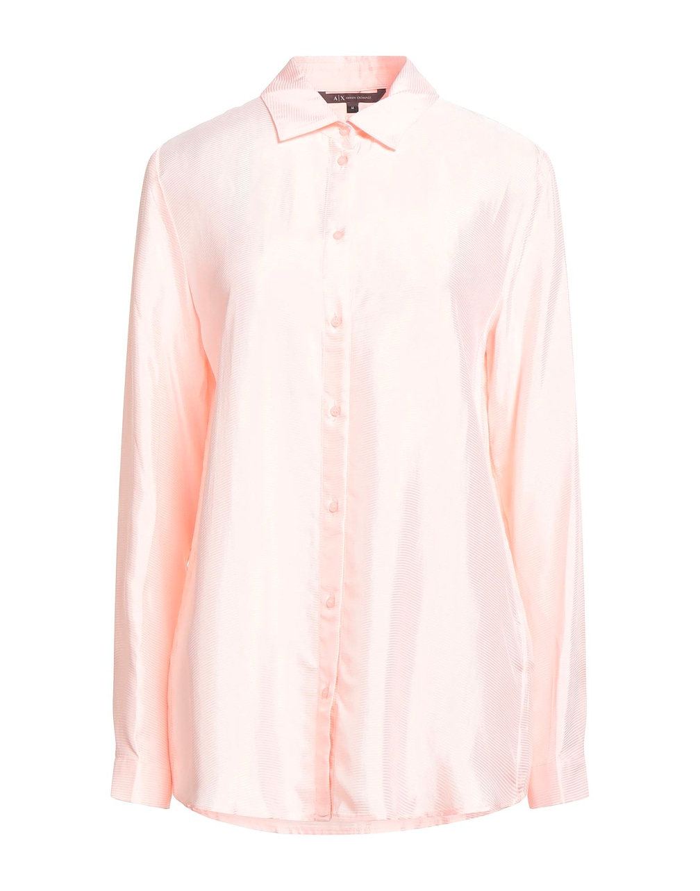 ARMANI EXCHANGE - Hemden