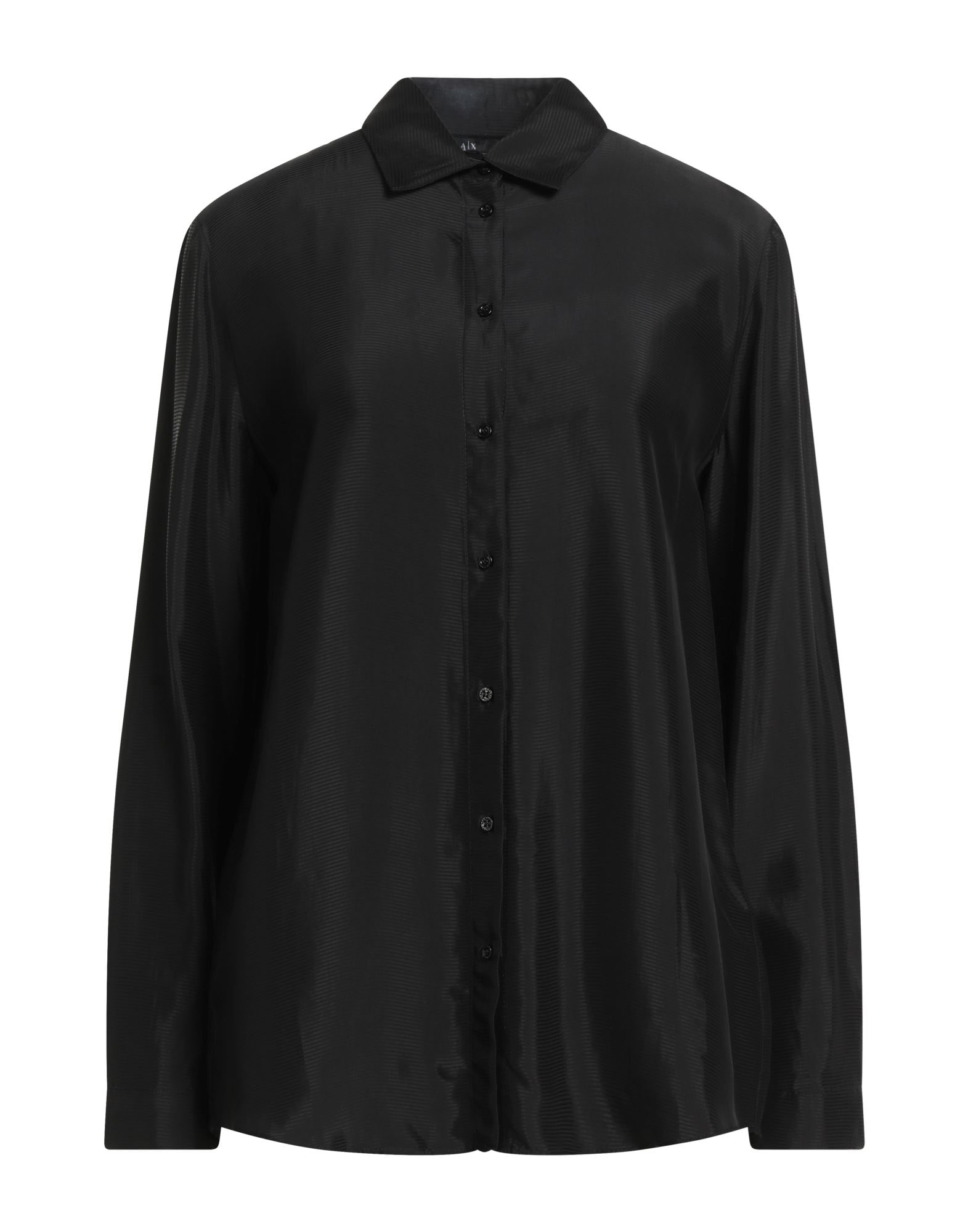 ARMANI EXCHANGE - Shirts