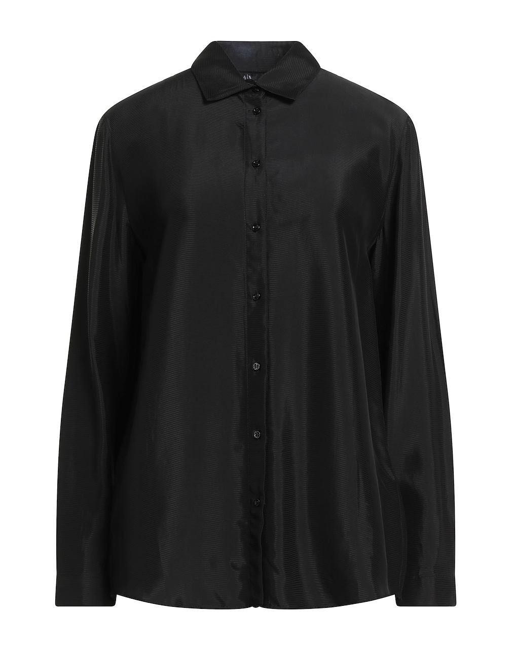 ARMANI EXCHANGE - Shirts