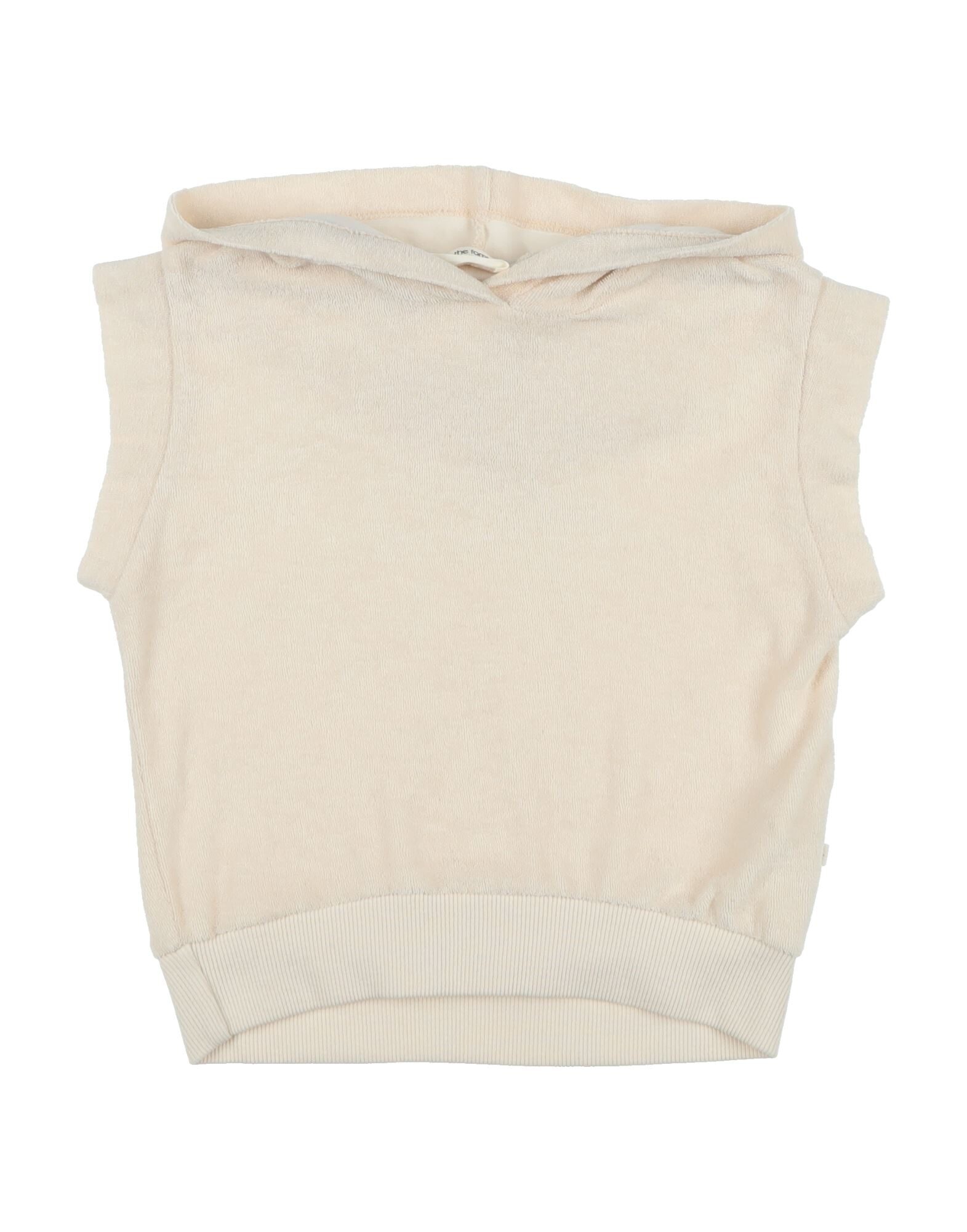 1 + IN THE FAMILY - Sweat-shirts