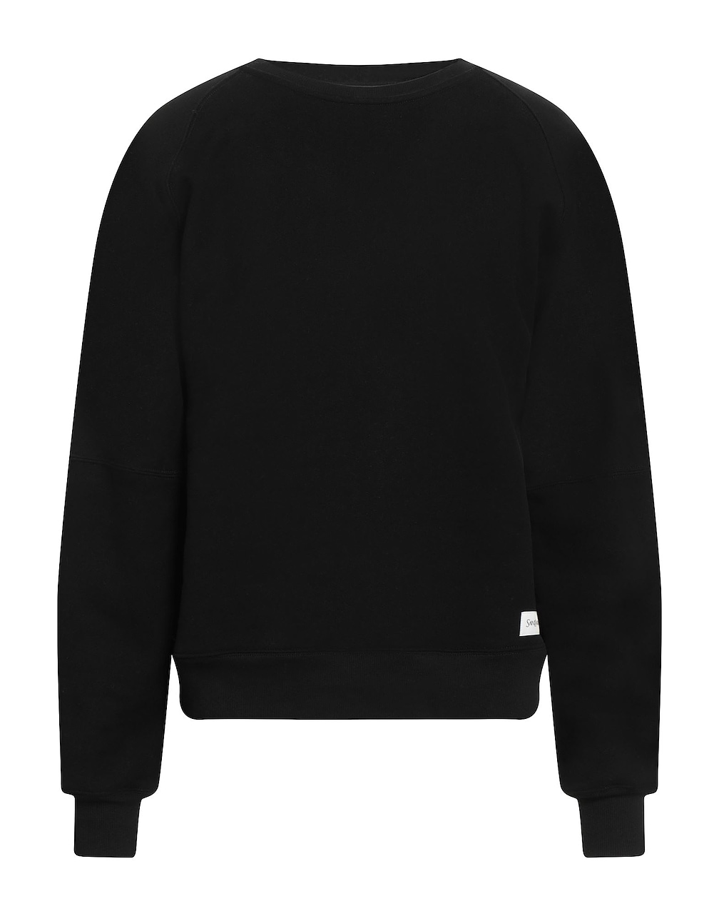 SAINT LAURENT - Sweatshirts