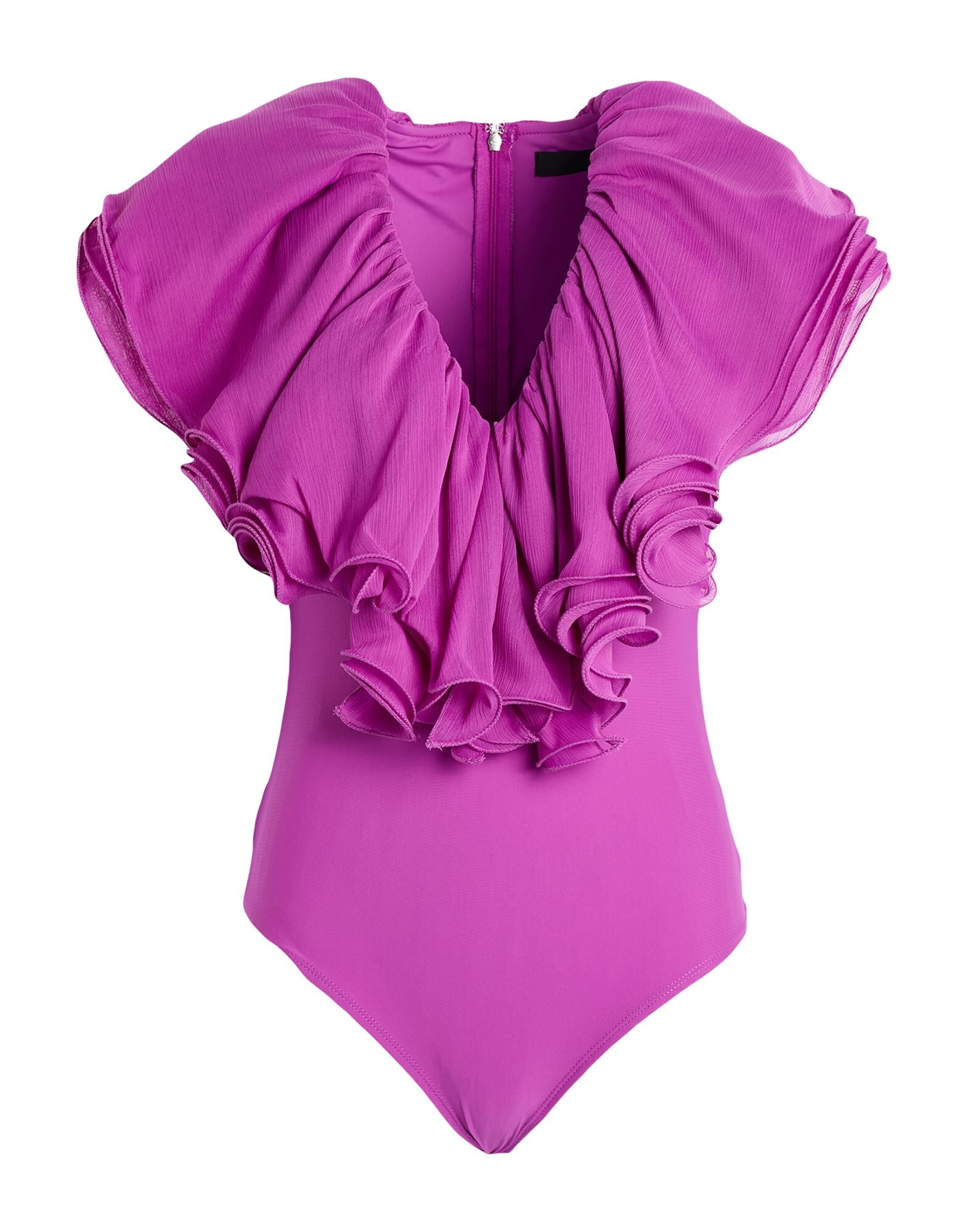 ROTATE BIRGER CHRISTENSEN - Bodysuits