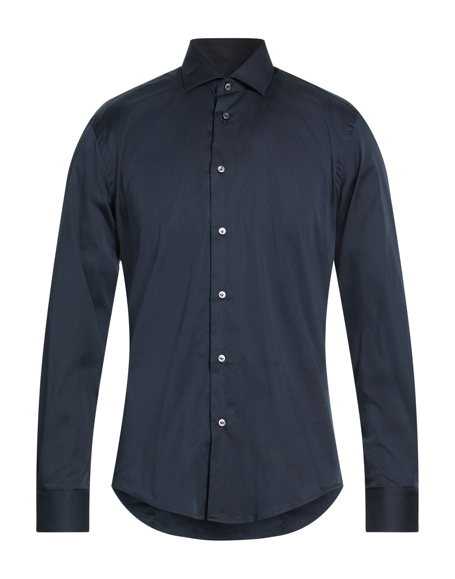 BRIAN DALES - Chemises