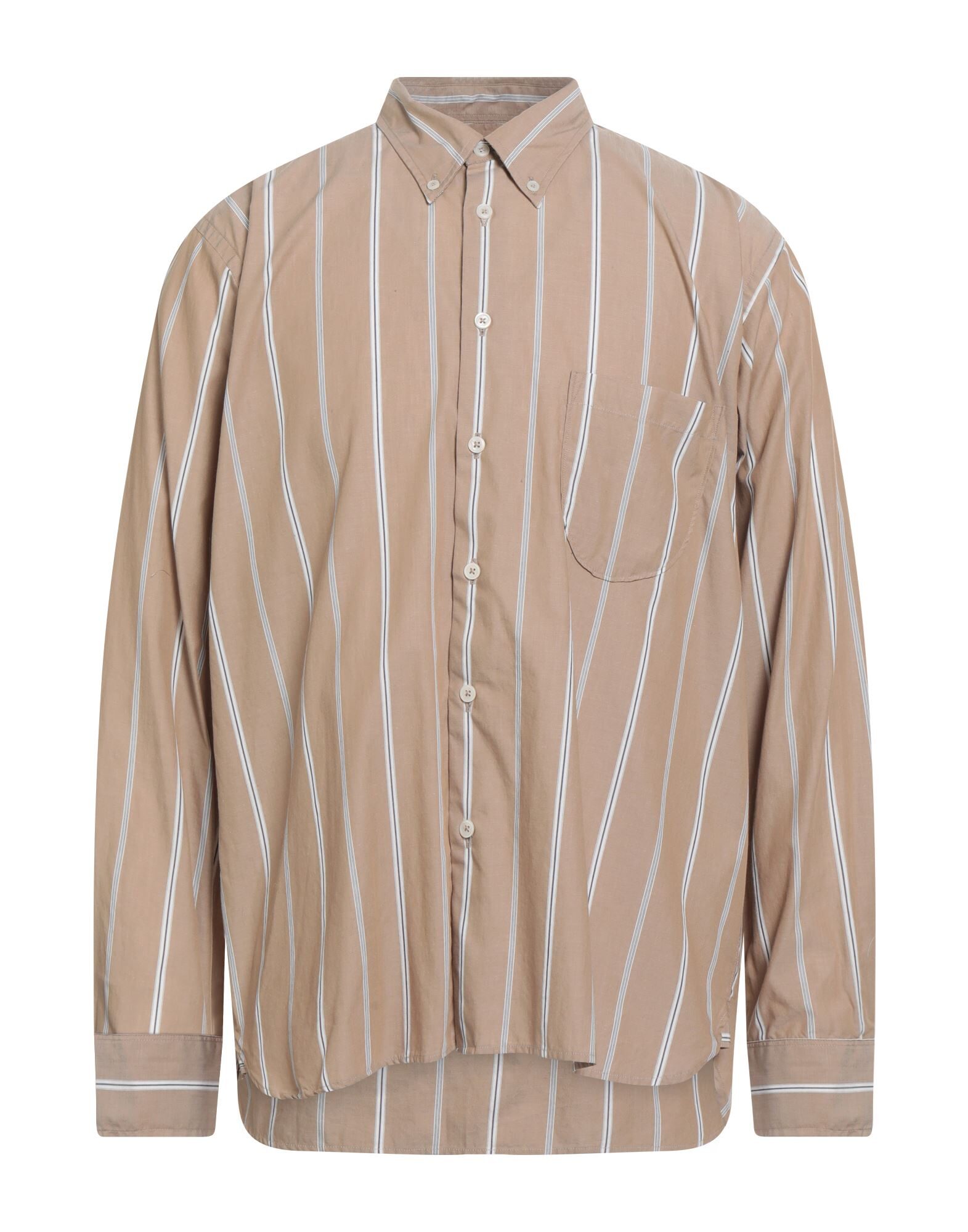 UNIVERSAL WORKS - Shirts