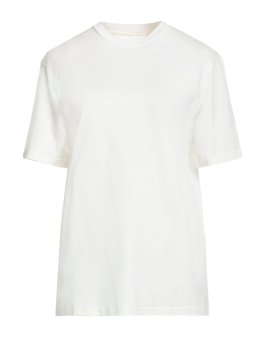 JIL SANDER - T-shirts