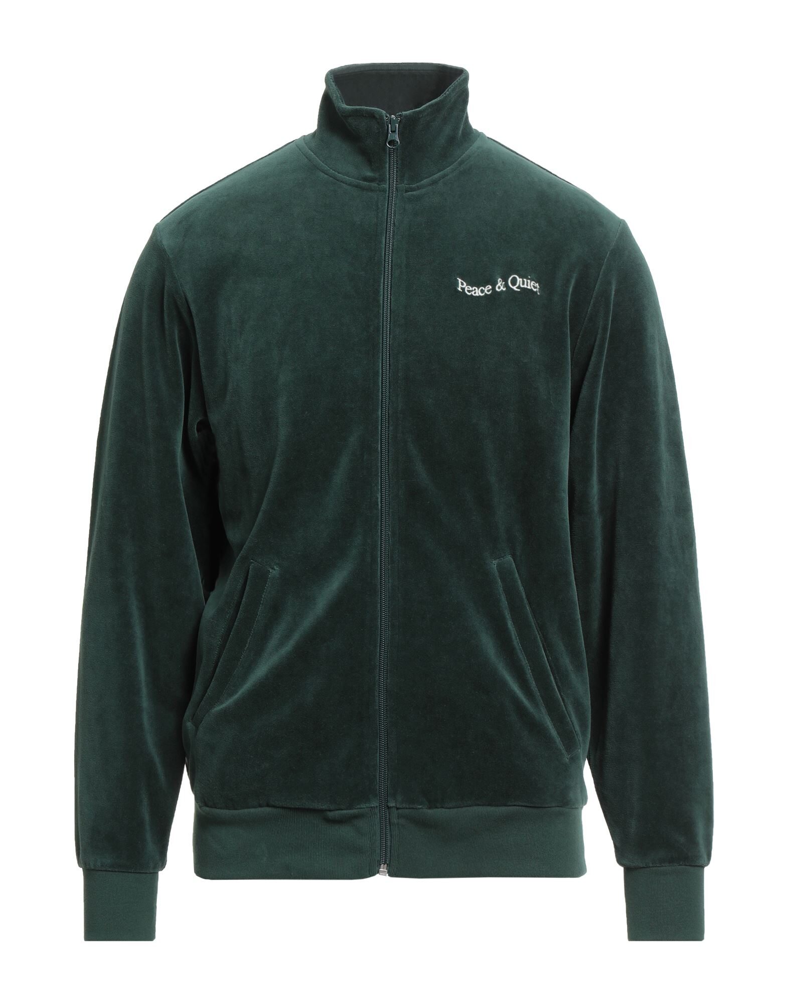 MUSEUM OF PEACE & QUIET - Sweatshirts