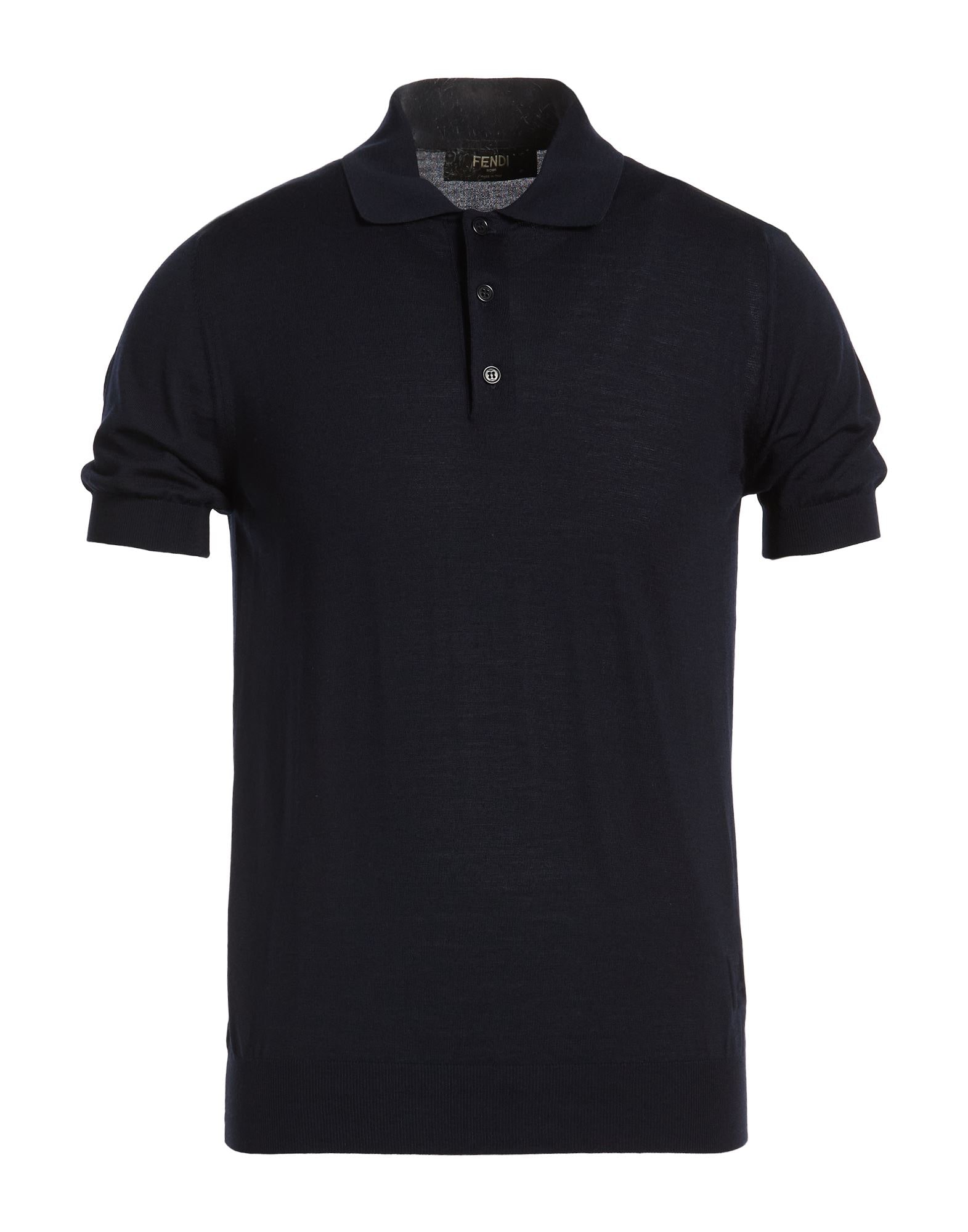 FENDI - プルオーバー