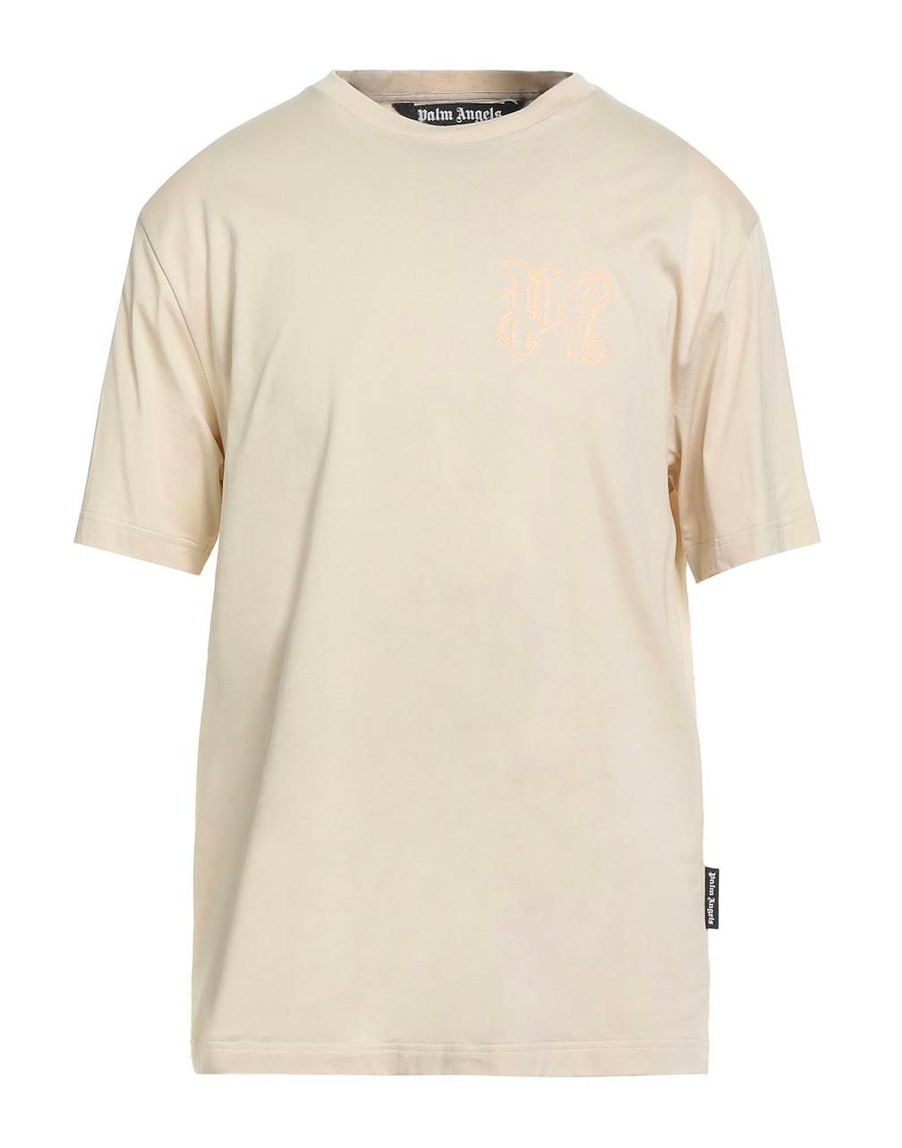 PALM ANGELS - T-shirts