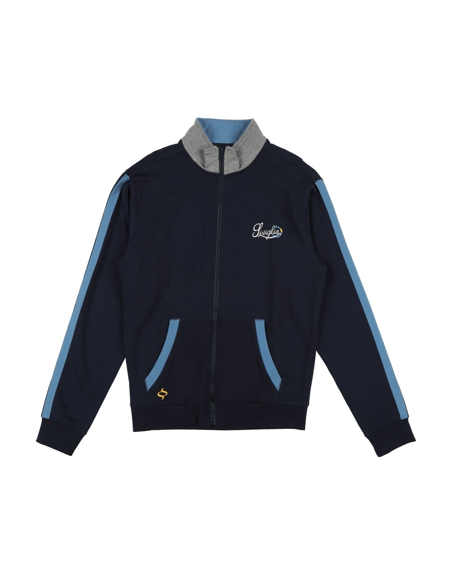 SIVIGLIA - Sweatshirts