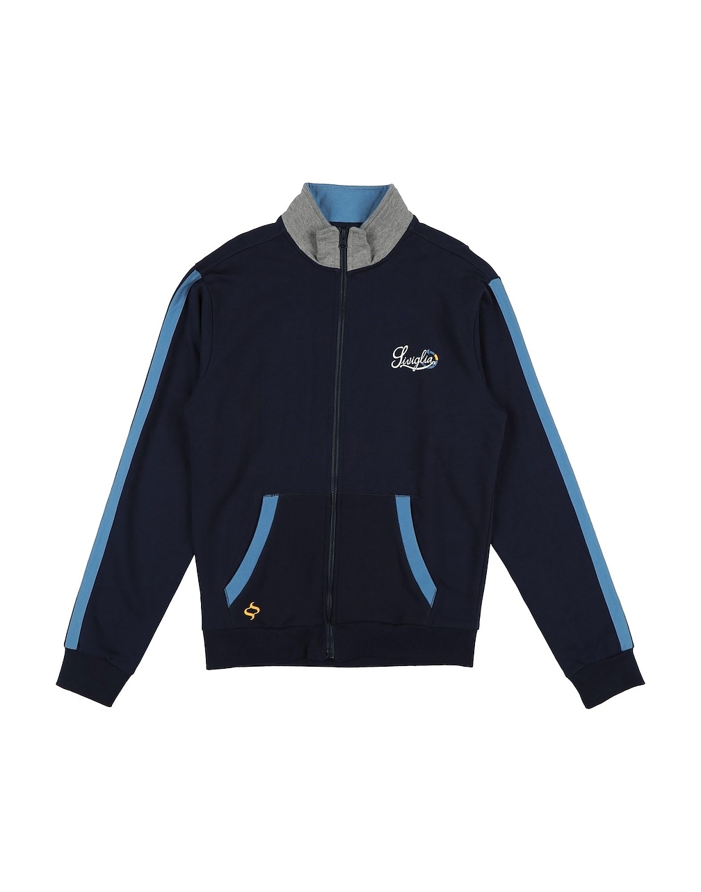 SIVIGLIA - Sweatshirts