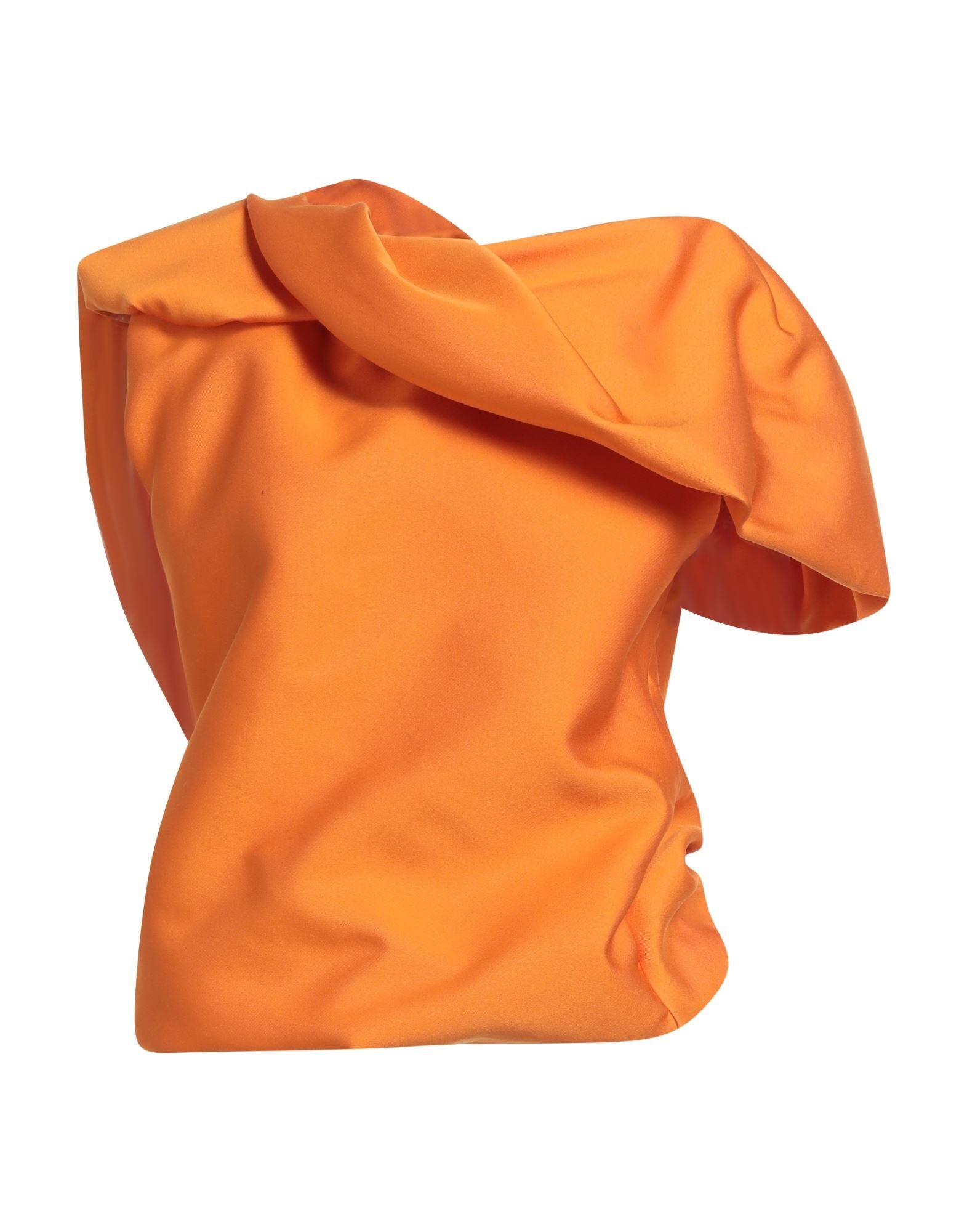 DRIES VAN NOTEN - Tops