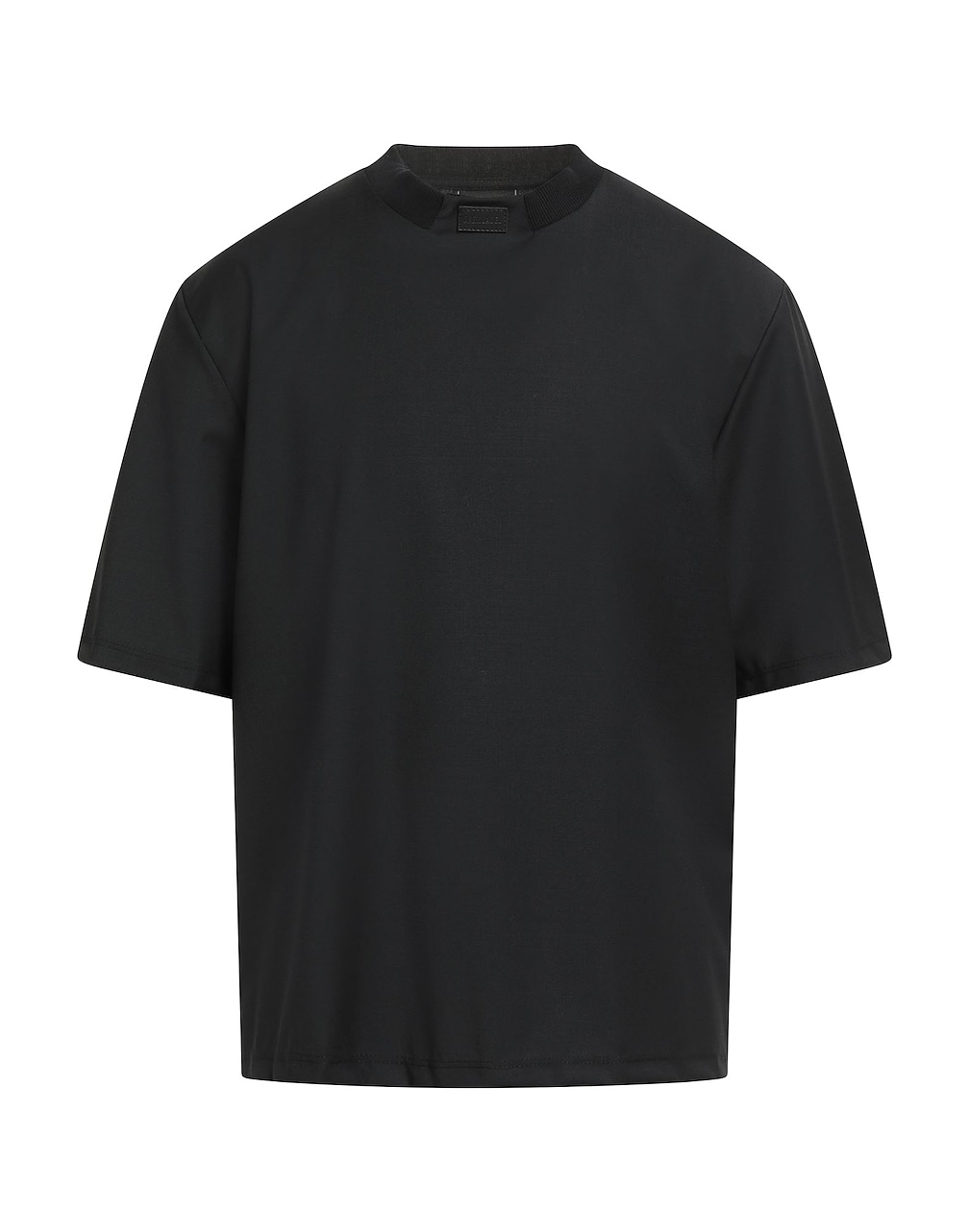 DARK LABEL STUDIOS - T-shirts