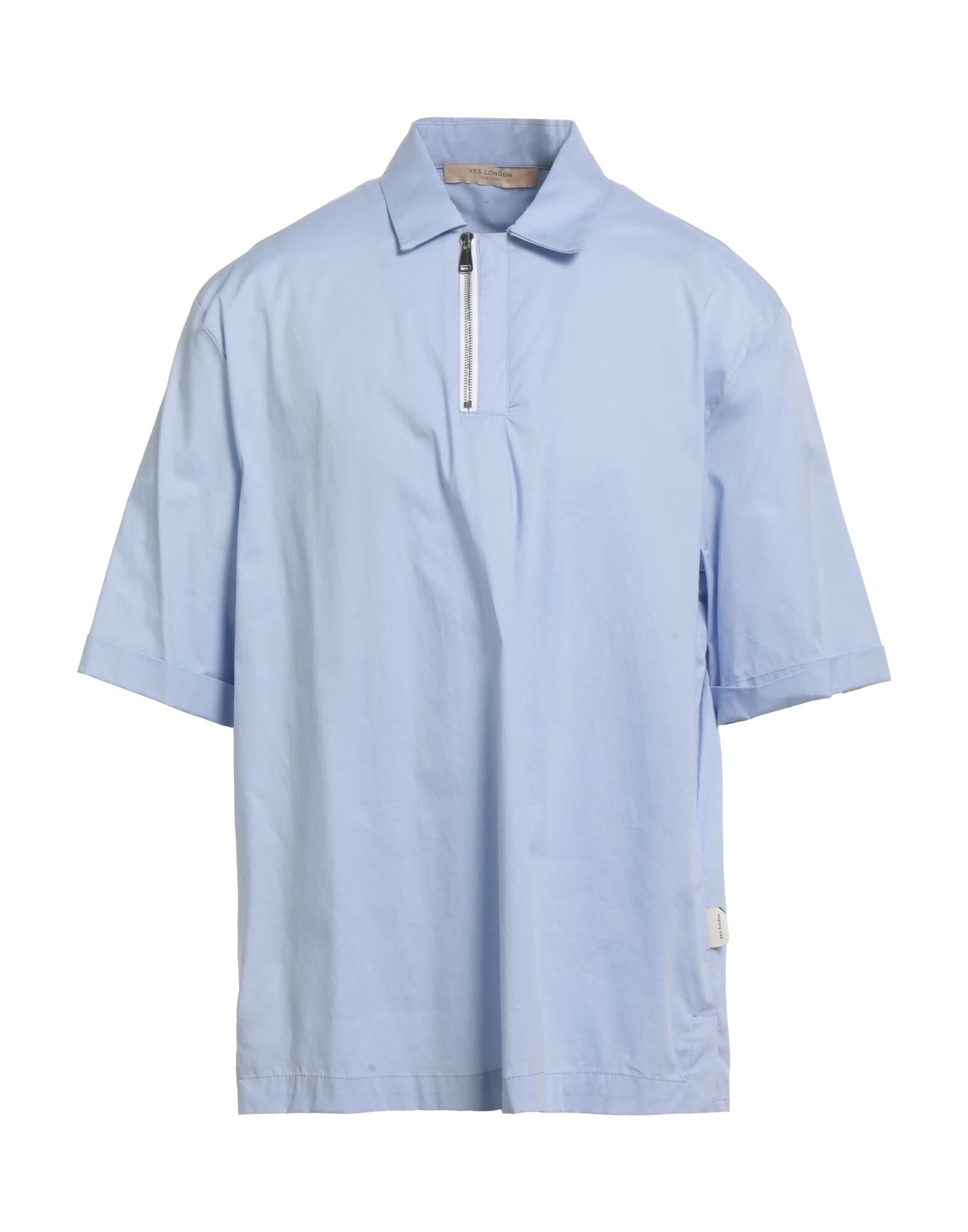 YES LONDON - Рубашки 