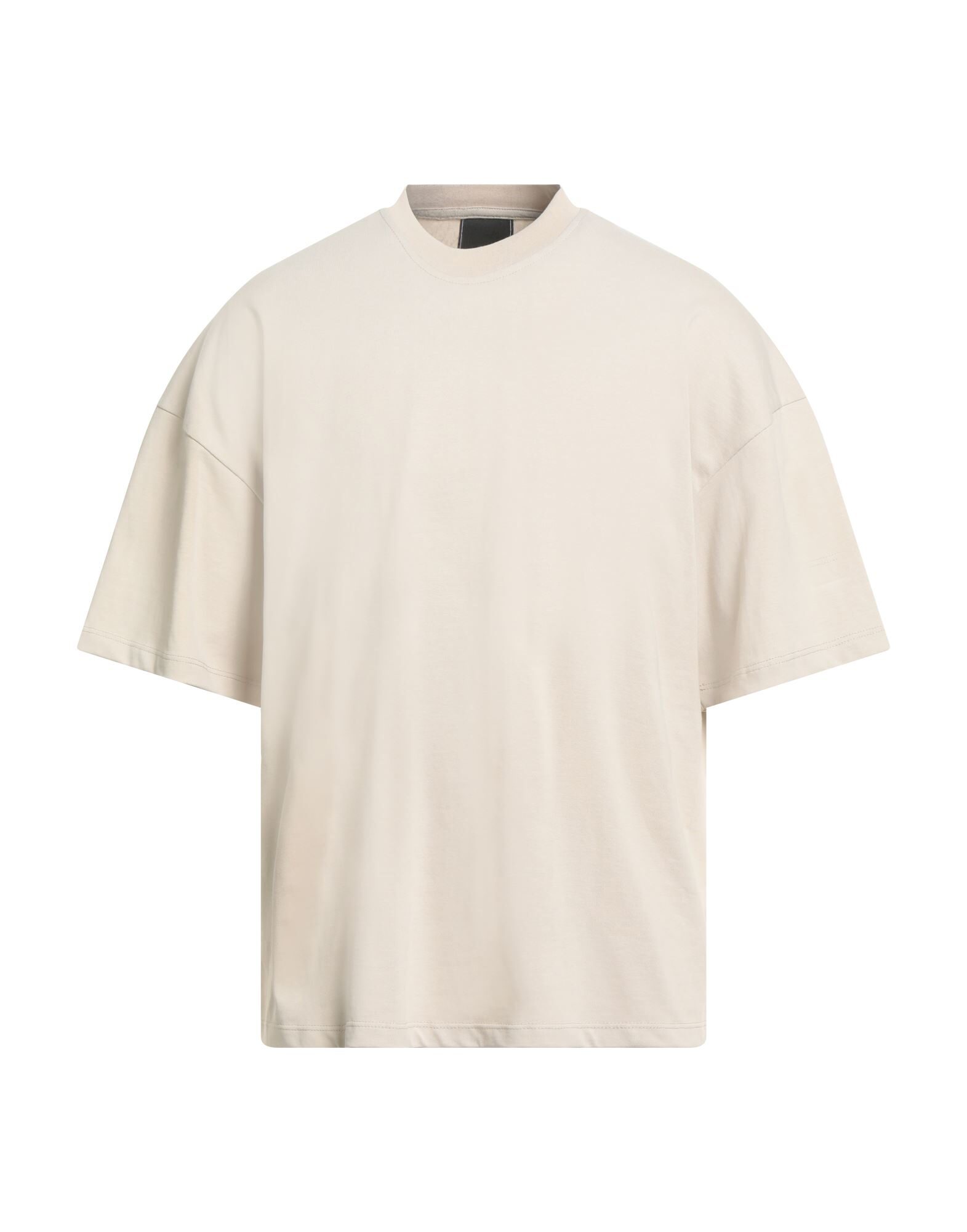 DARK LABEL STUDIOS - T-shirts