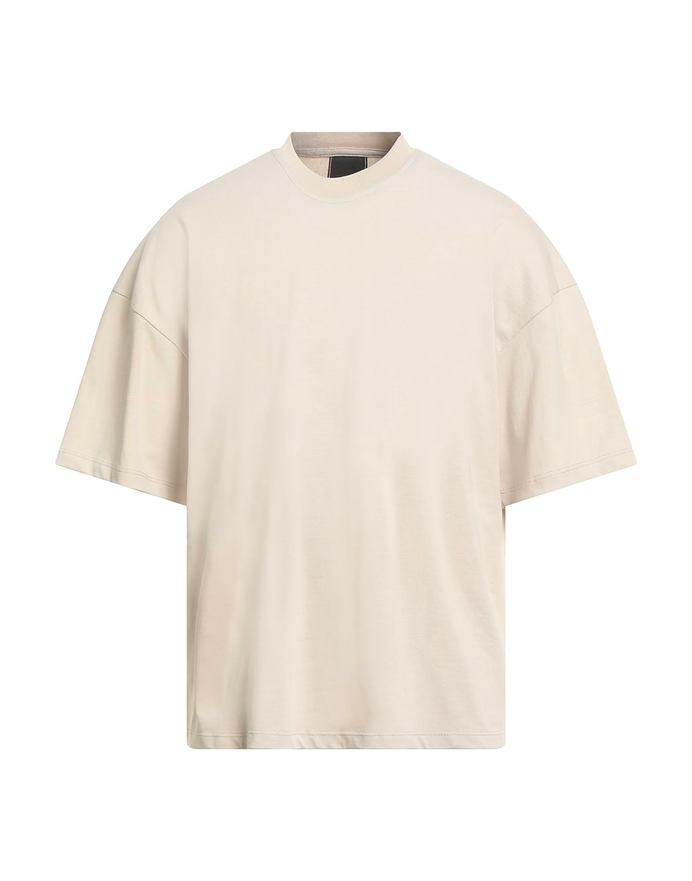 DARK LABEL STUDIOS - T-shirts