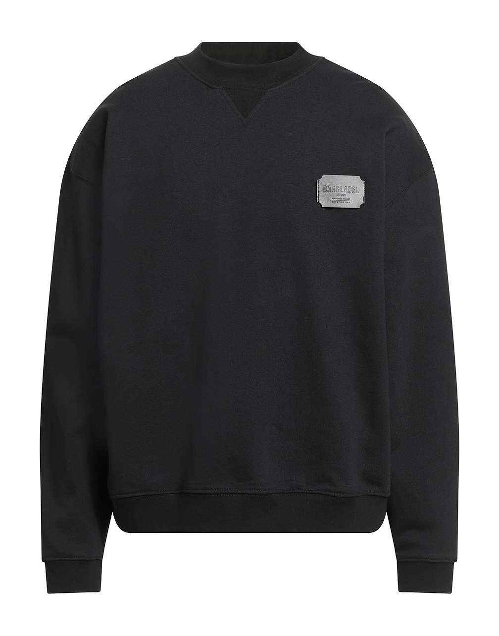 DARK LABEL STUDIOS - Sweatshirts