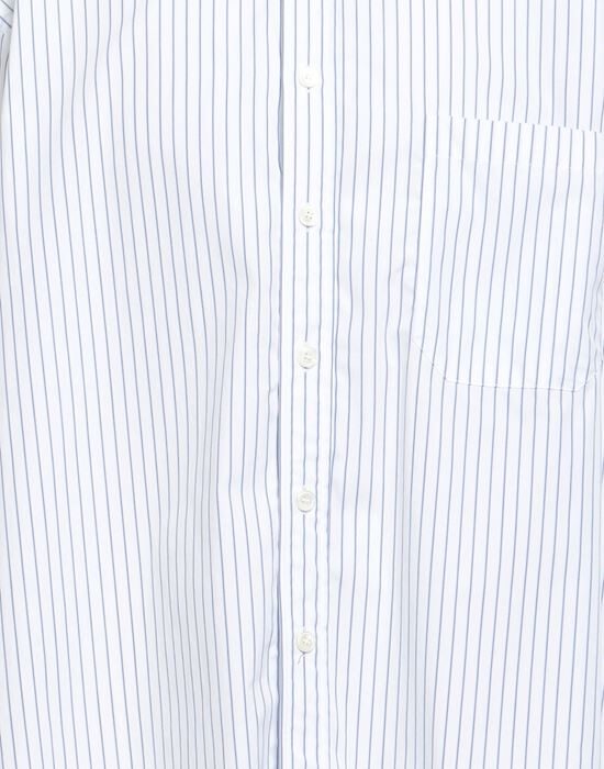 HED MAYNER Pубашка