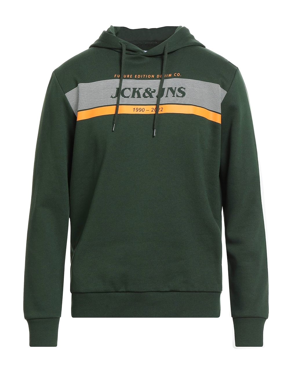 JACK & JONES - Sweatshirts