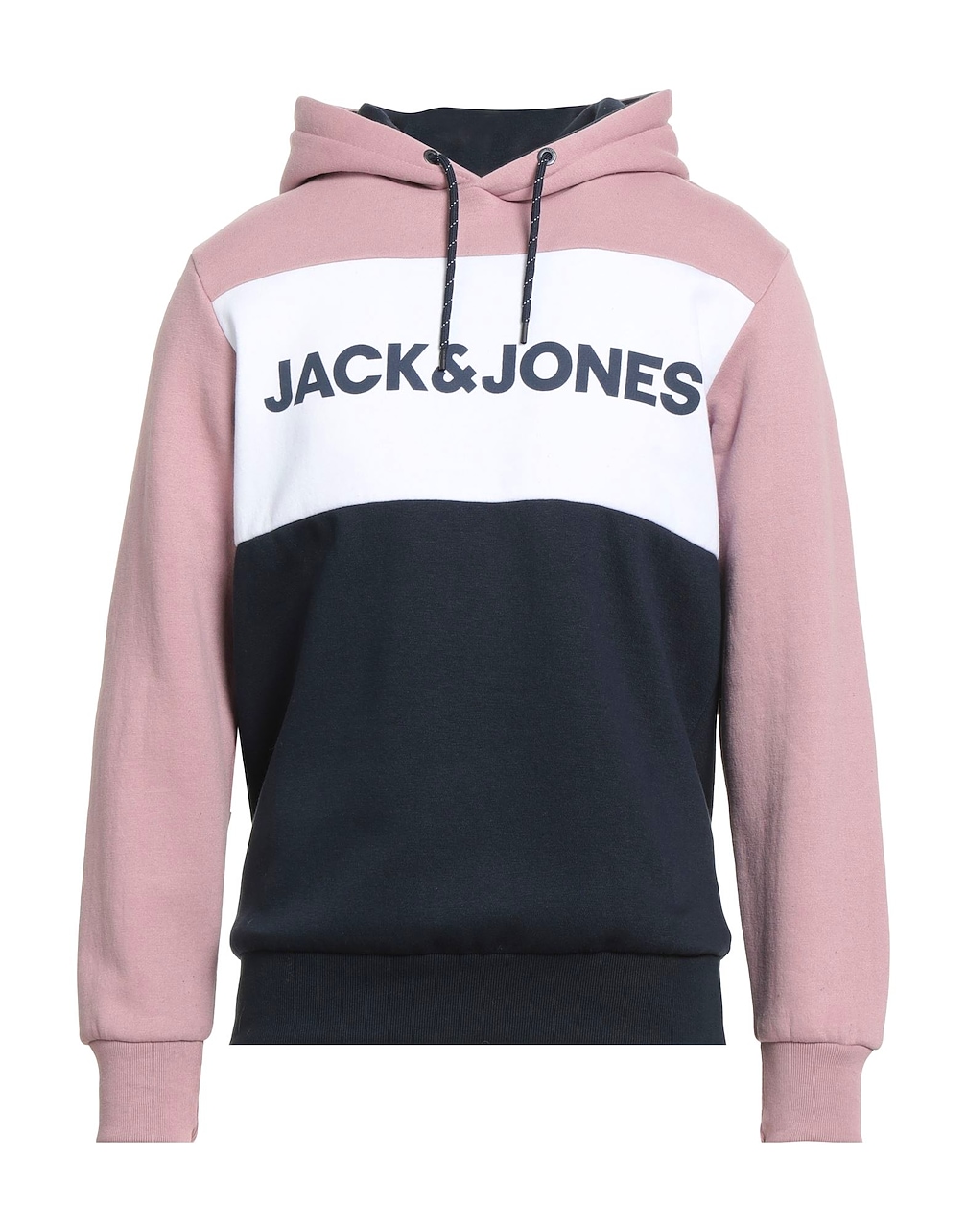 JACK & JONES - Sweatshirts