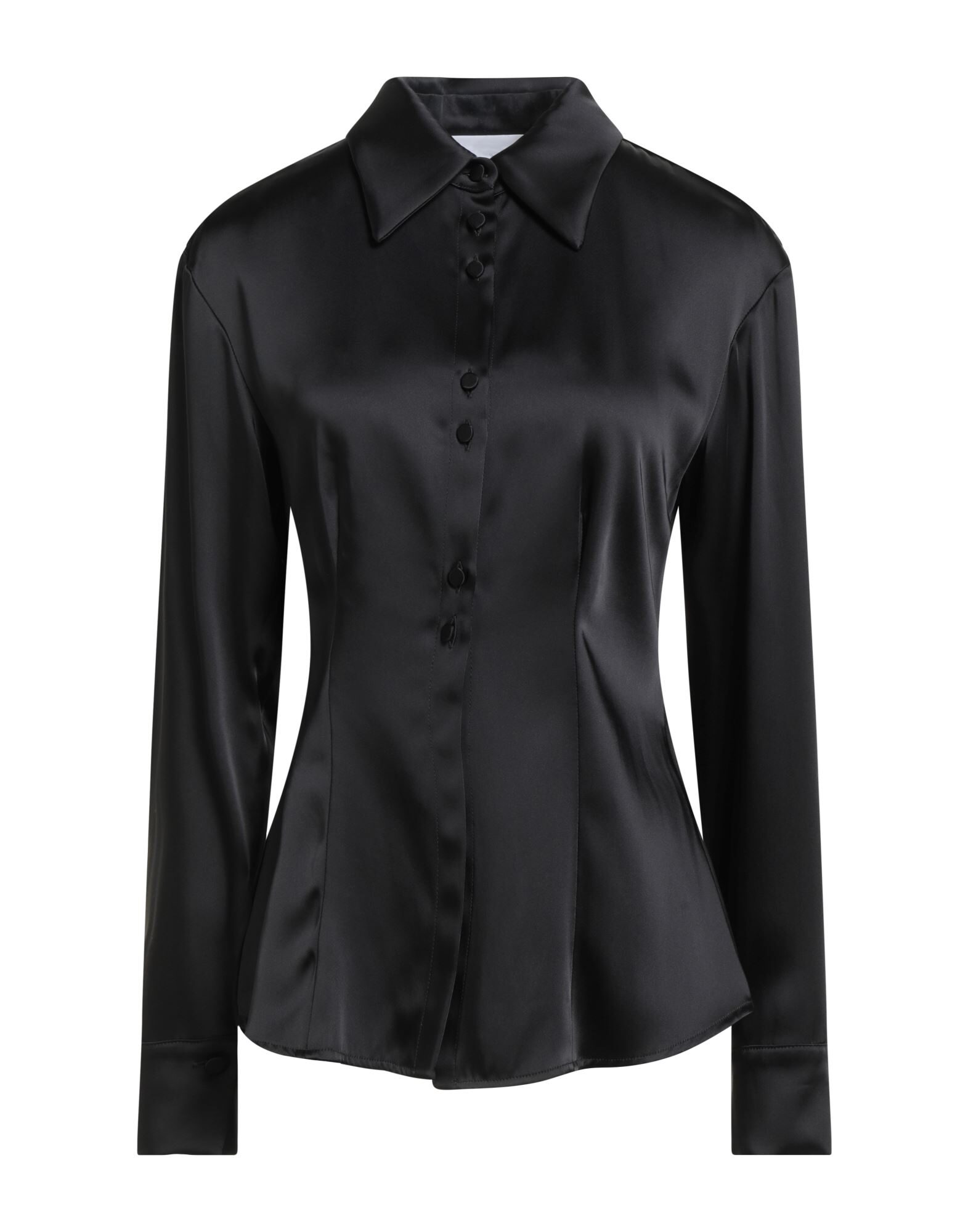 ERIKA CAVALLINI - Shirts