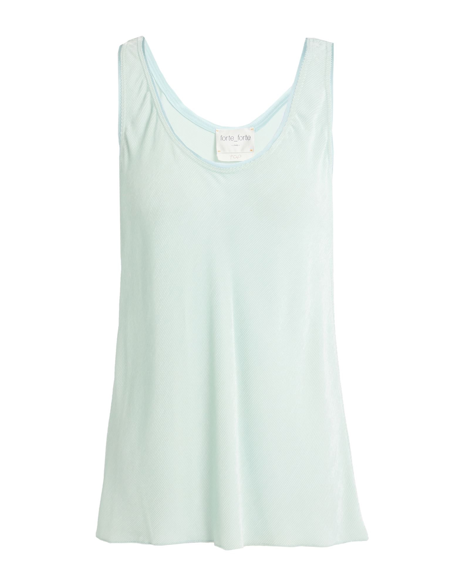 FORTE_FORTE - Tops