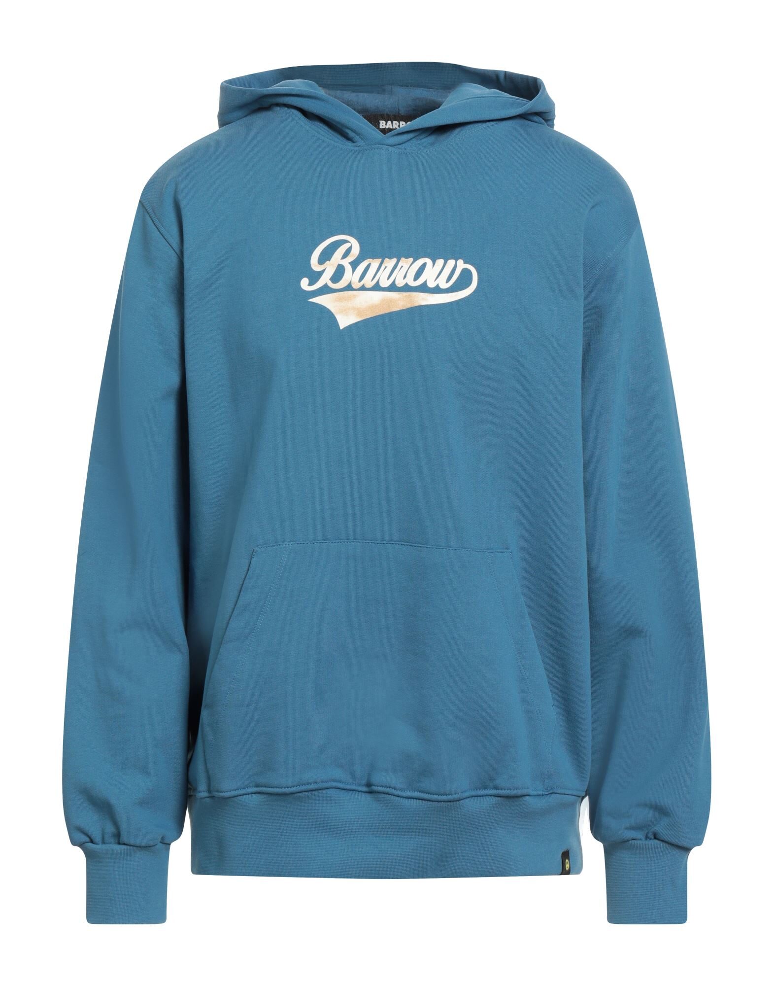 BARROW - Sweatshirts