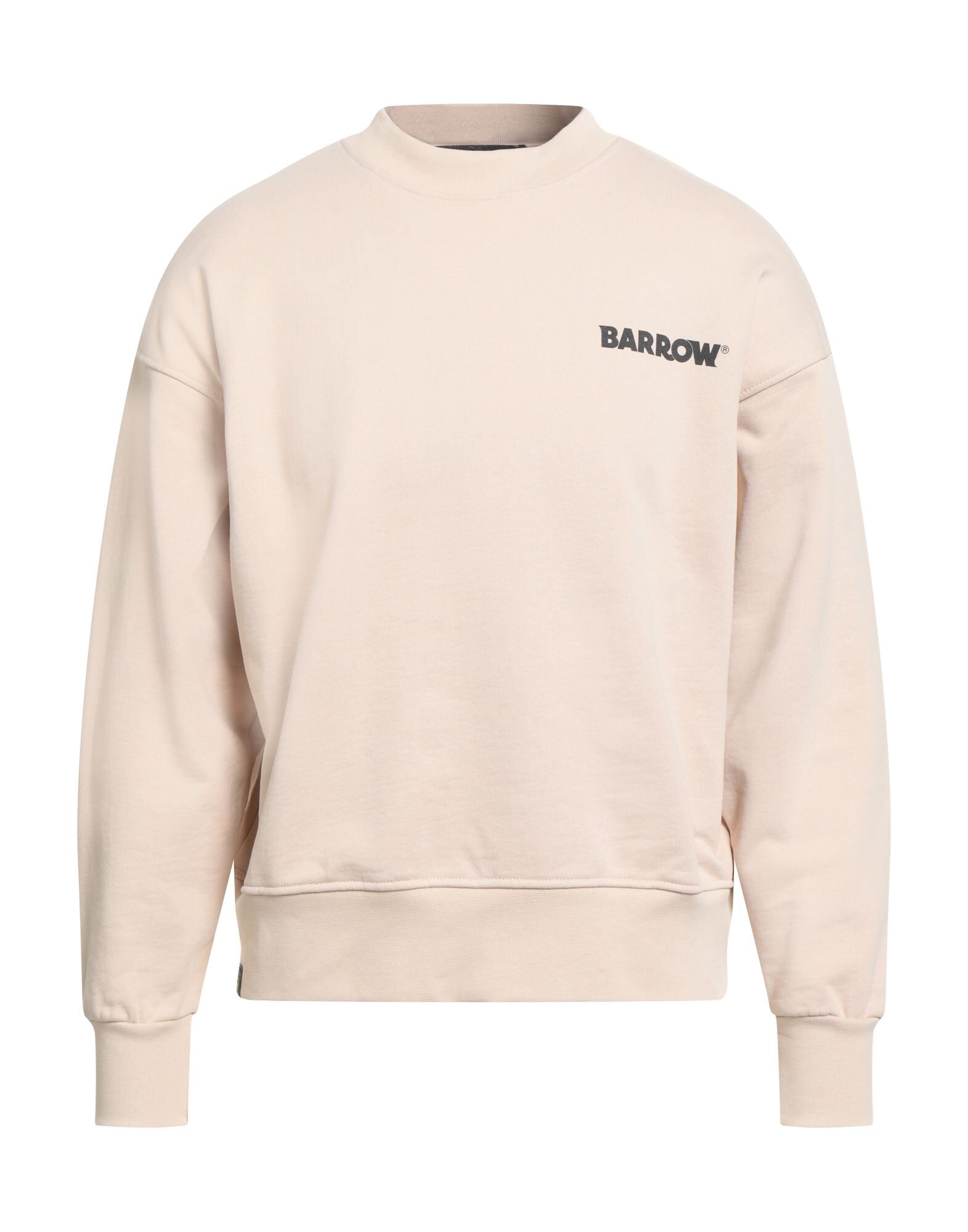 BARROW - Sweatshirts