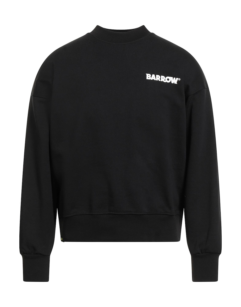 BARROW - Sweatshirts