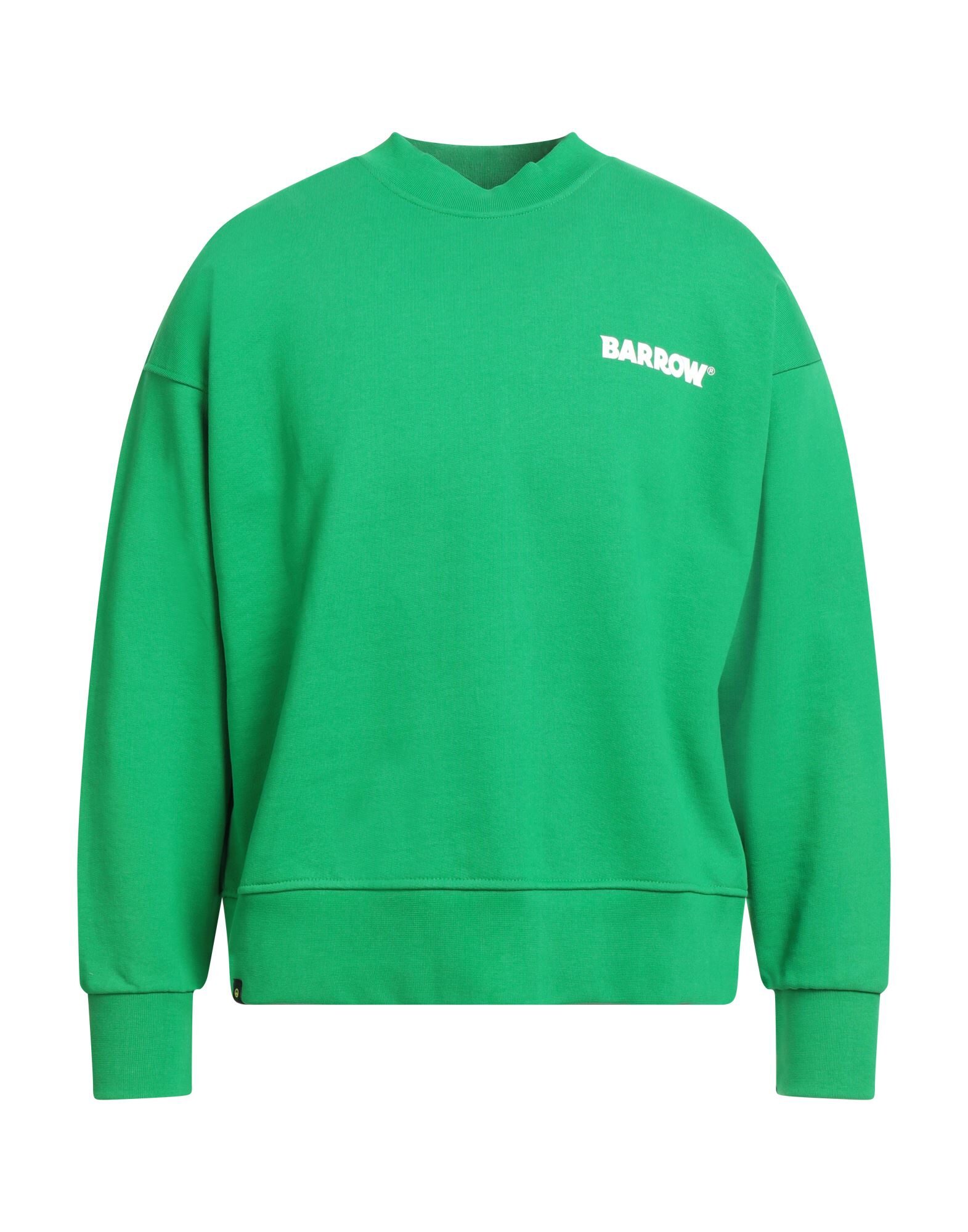 BARROW - Sweatshirts