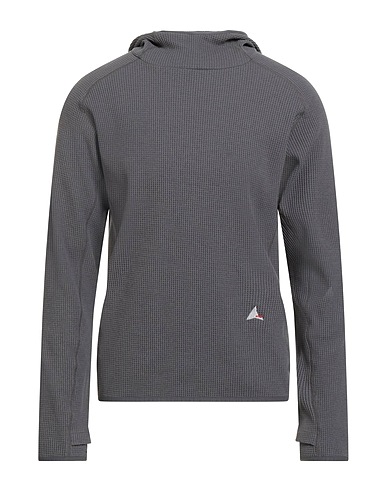 ROA Толстовка с капюшоном 100% Полиэстер