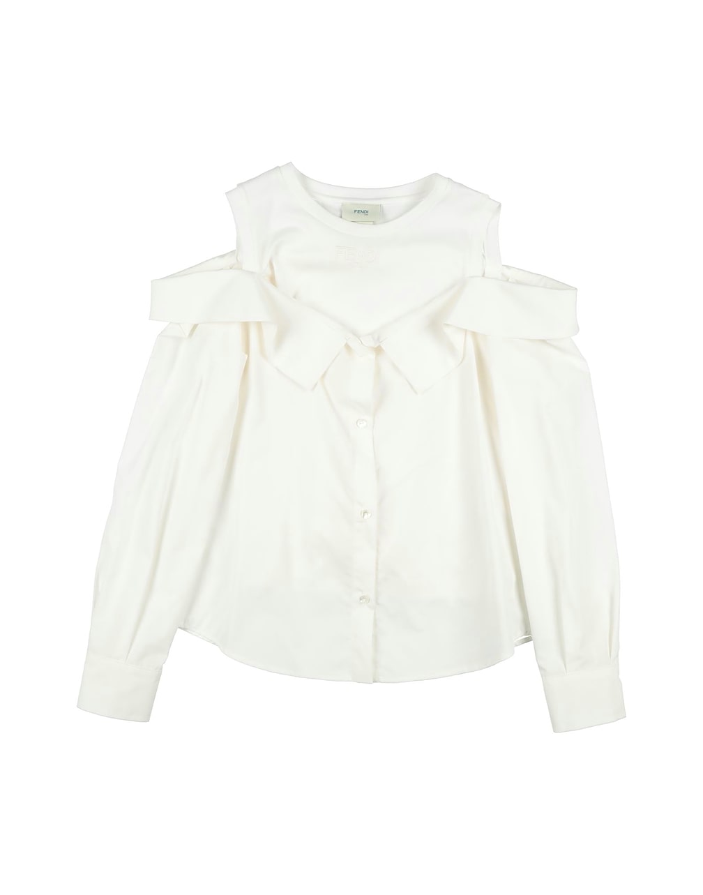 FENDI - Tops