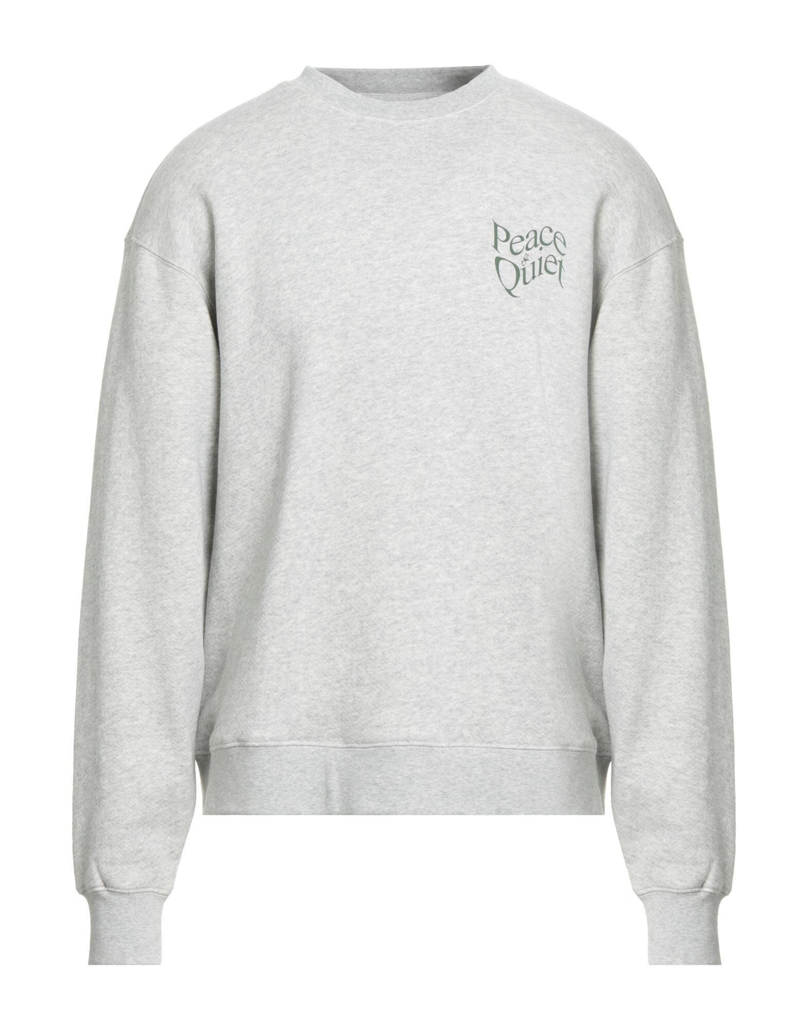 MUSEUM OF PEACE & QUIET - Sweatshirts