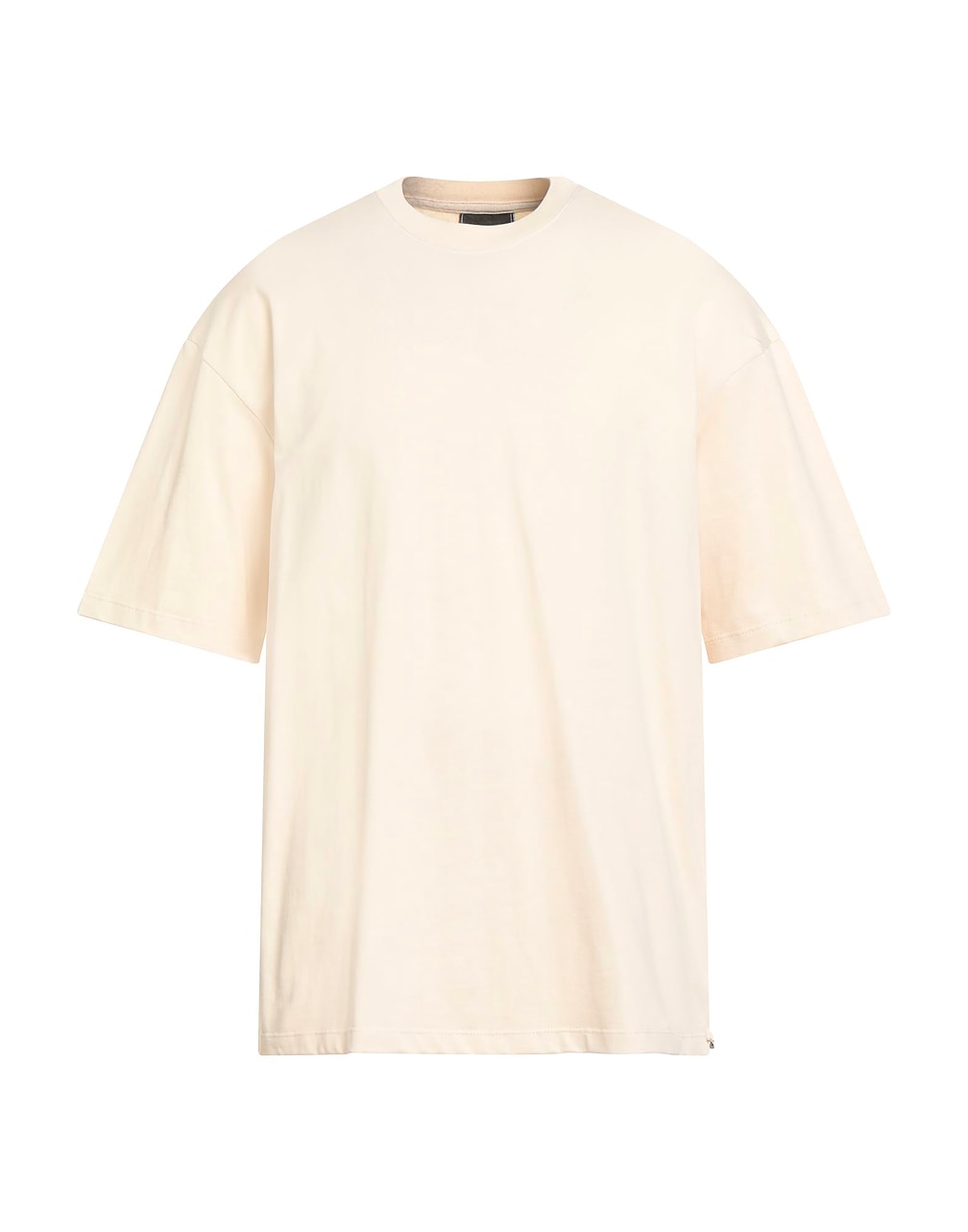 DARK LABEL STUDIOS - T-shirts