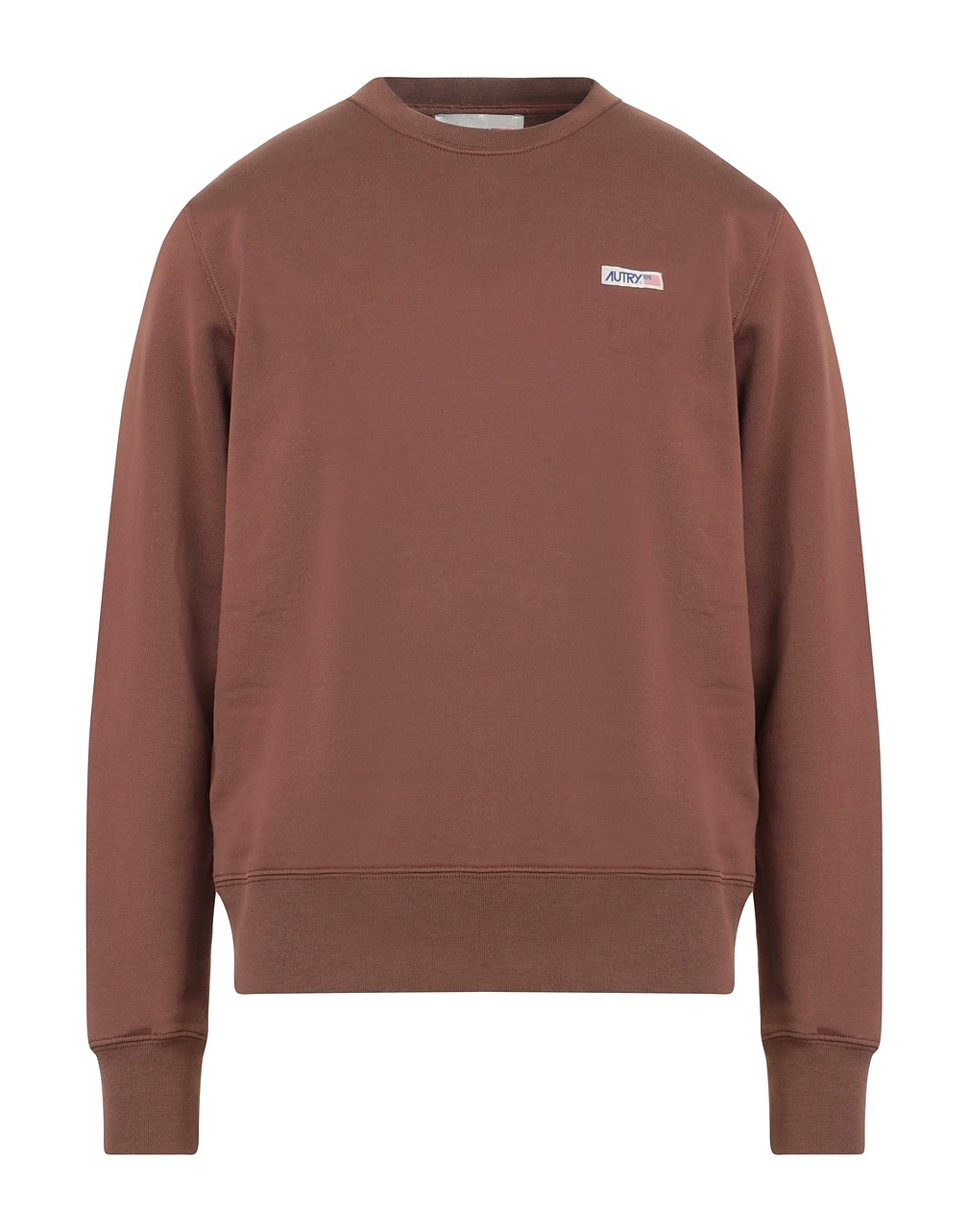 AUTRY - Sweatshirts