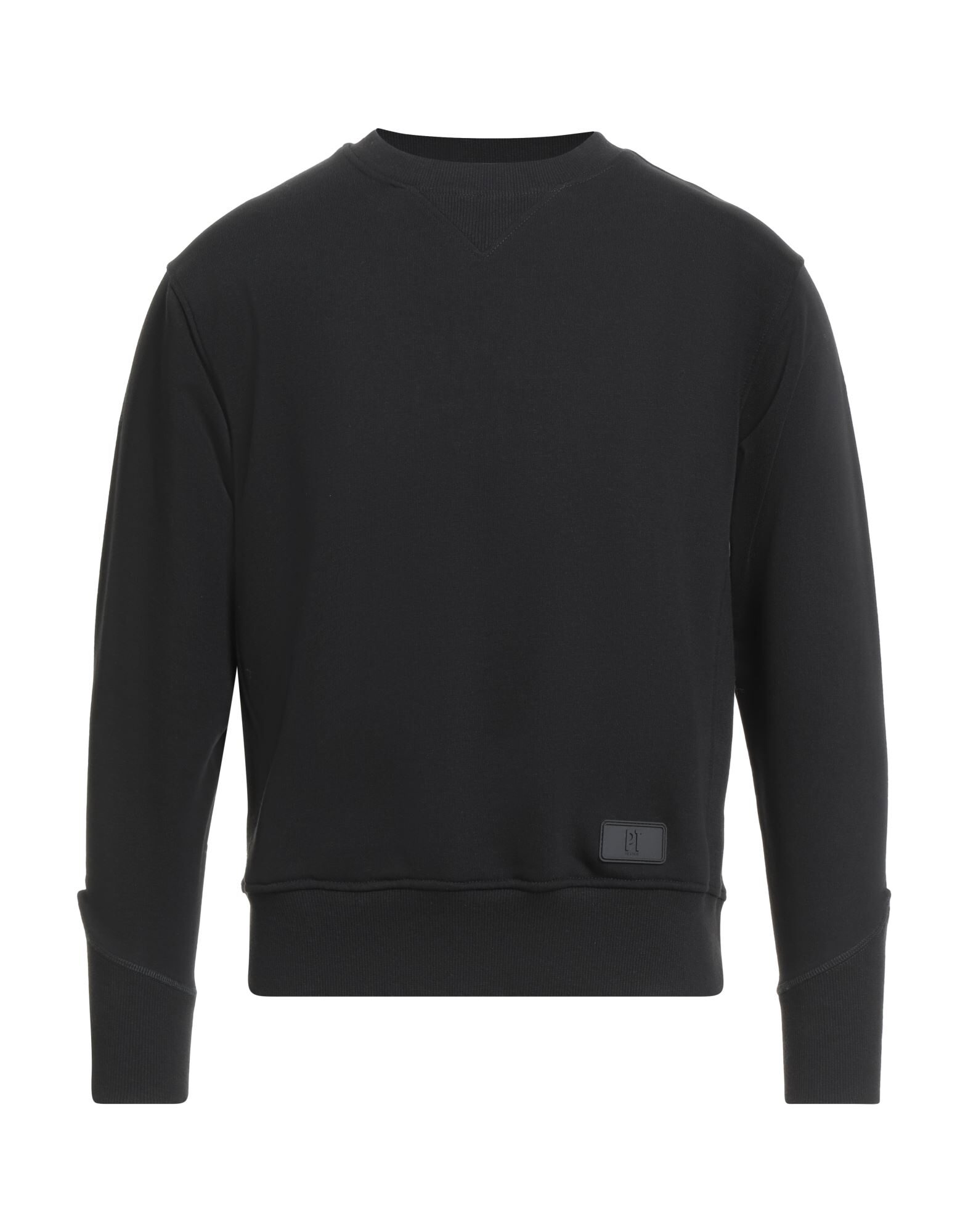 PT Torino - スウェットシャツ