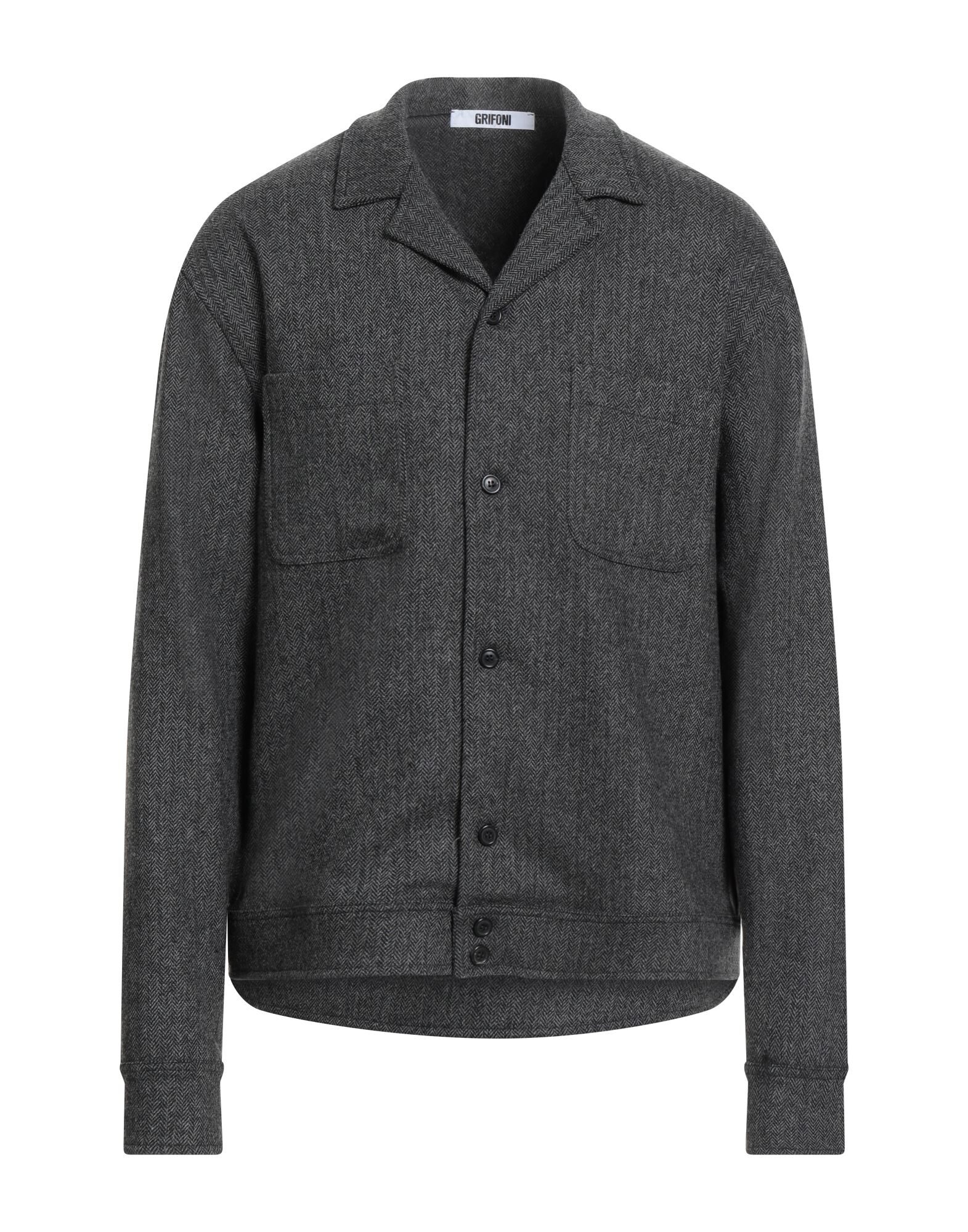 GRIFONI - Camicie