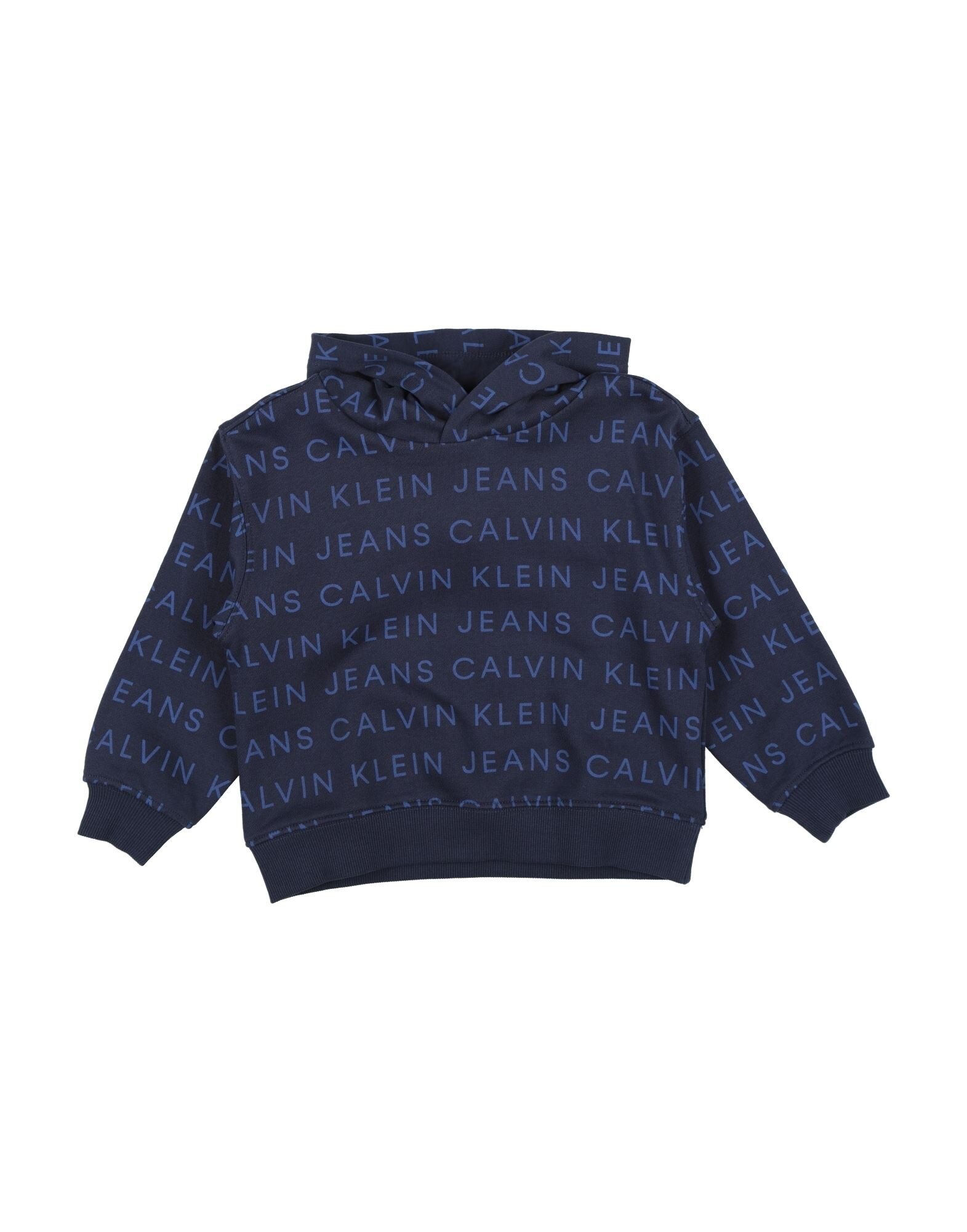CALVIN KLEIN JEANS - Sweatshirts