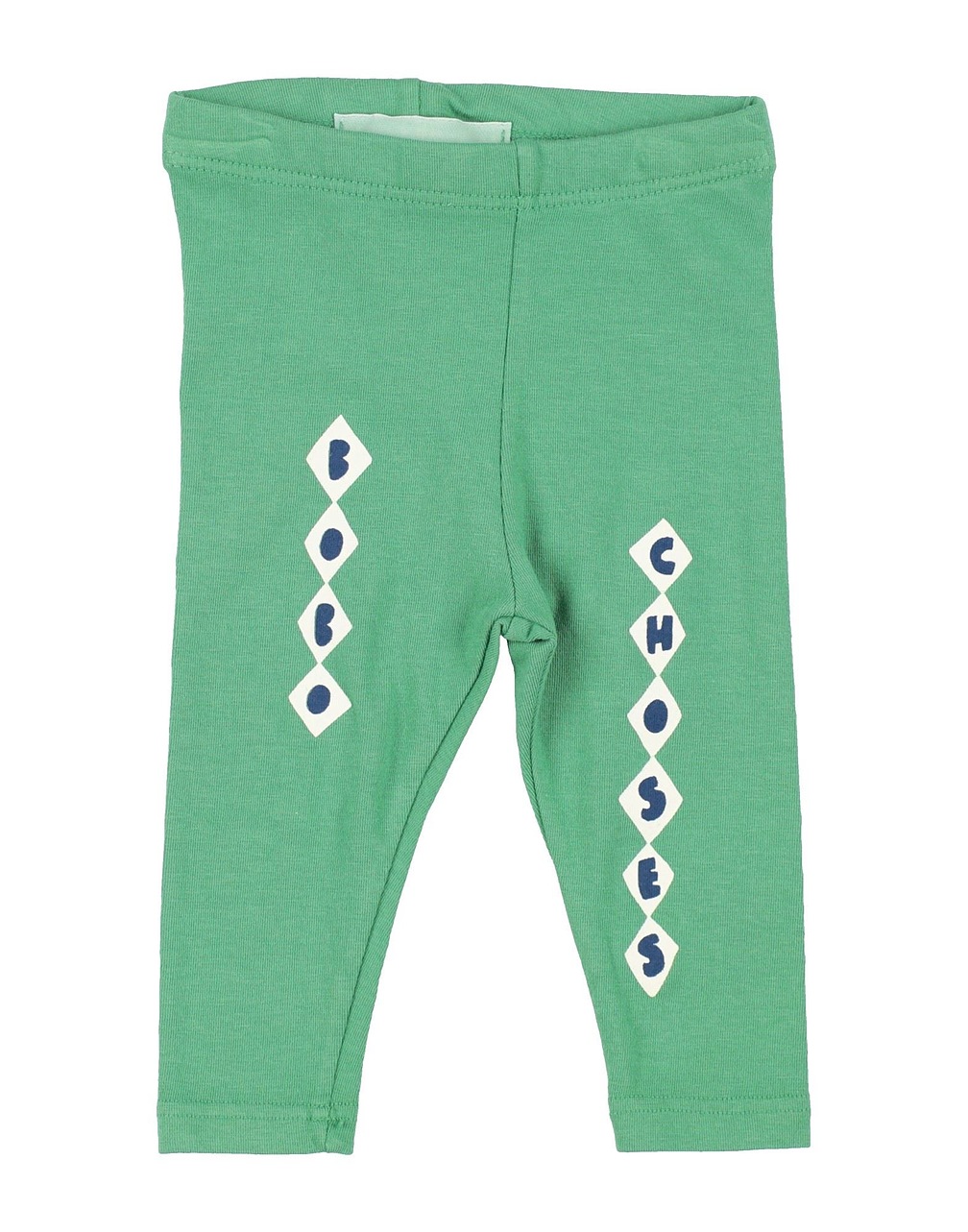BOBO CHOSES - Leggings
