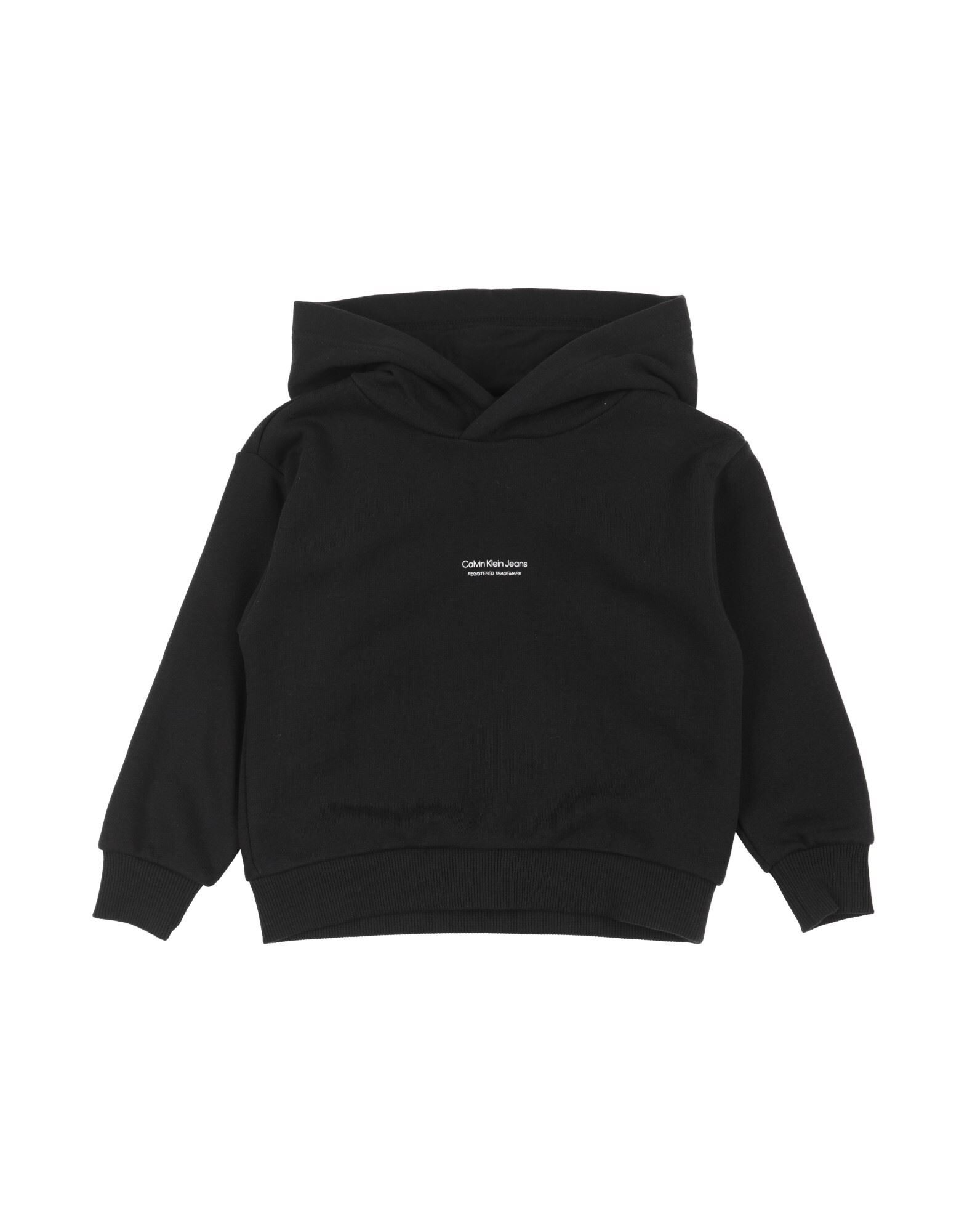 CALVIN KLEIN JEANS - Sweatshirts