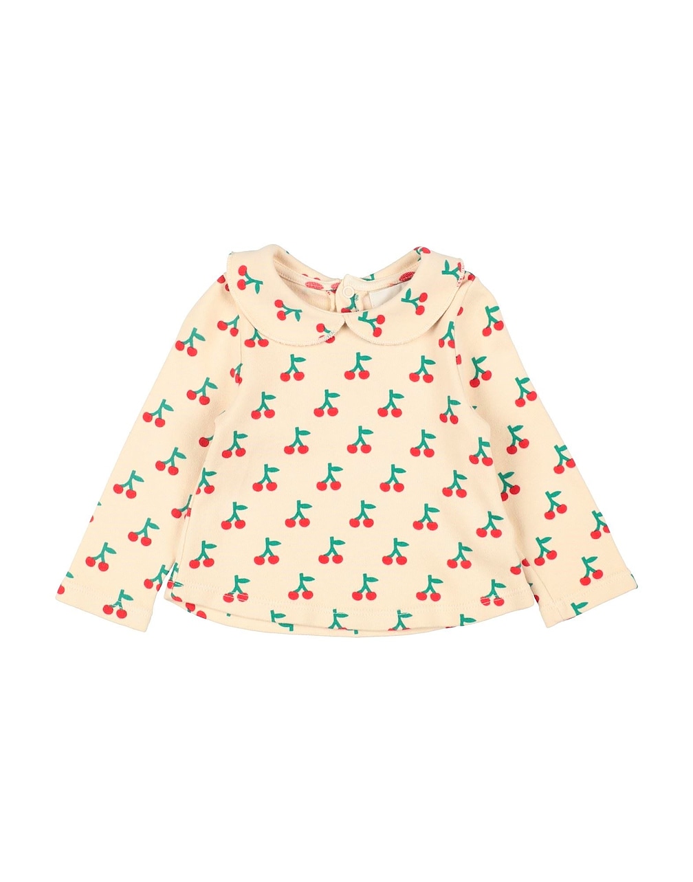 BOBO CHOSES - T-shirts