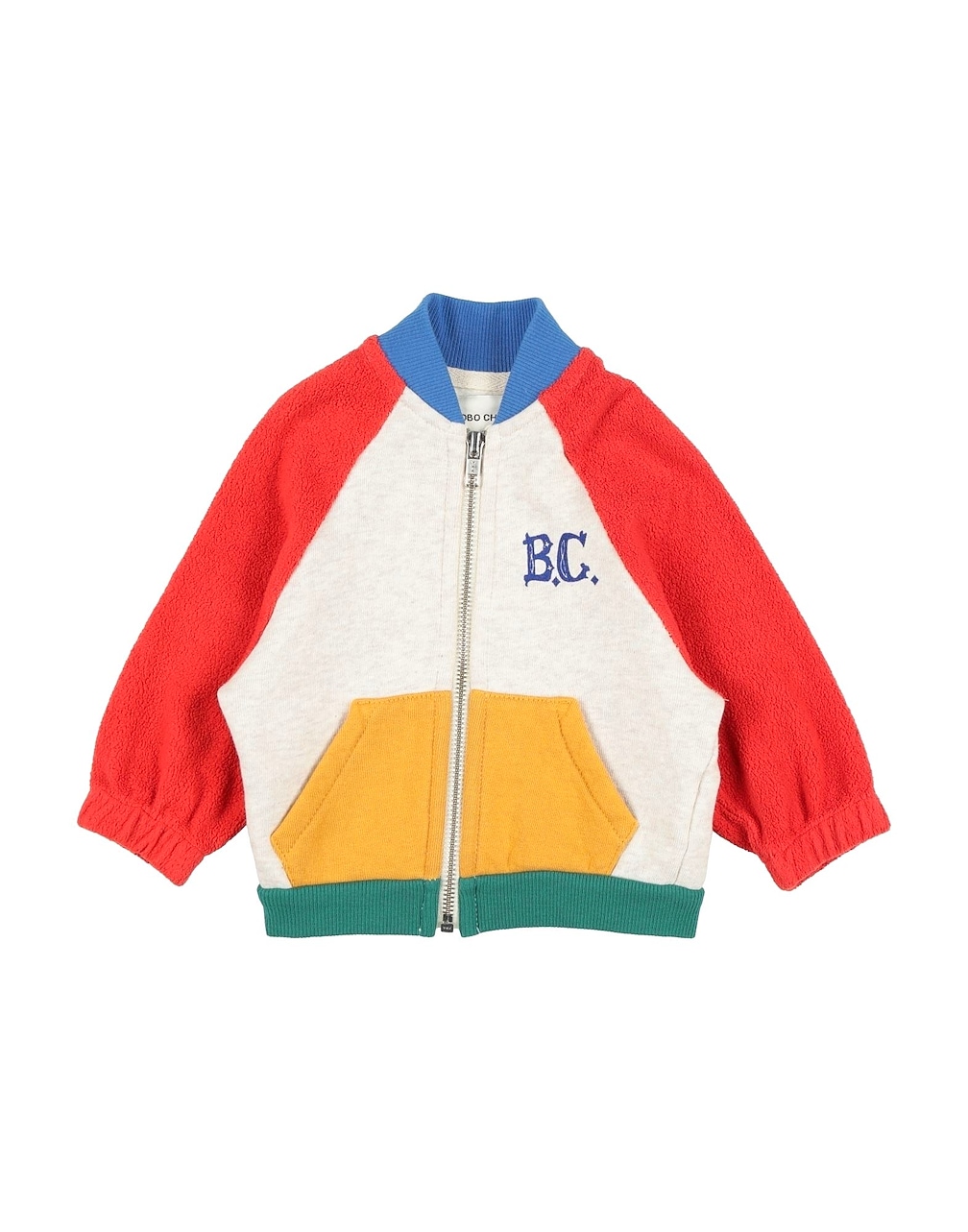 BOBO CHOSES - Sweatshirts