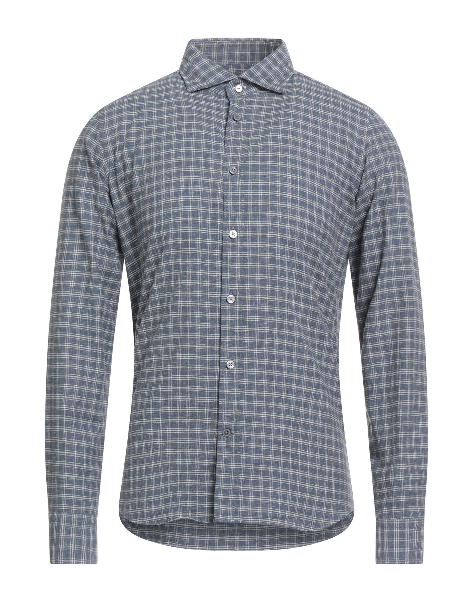 MASTRICAMICIAI - Shirts